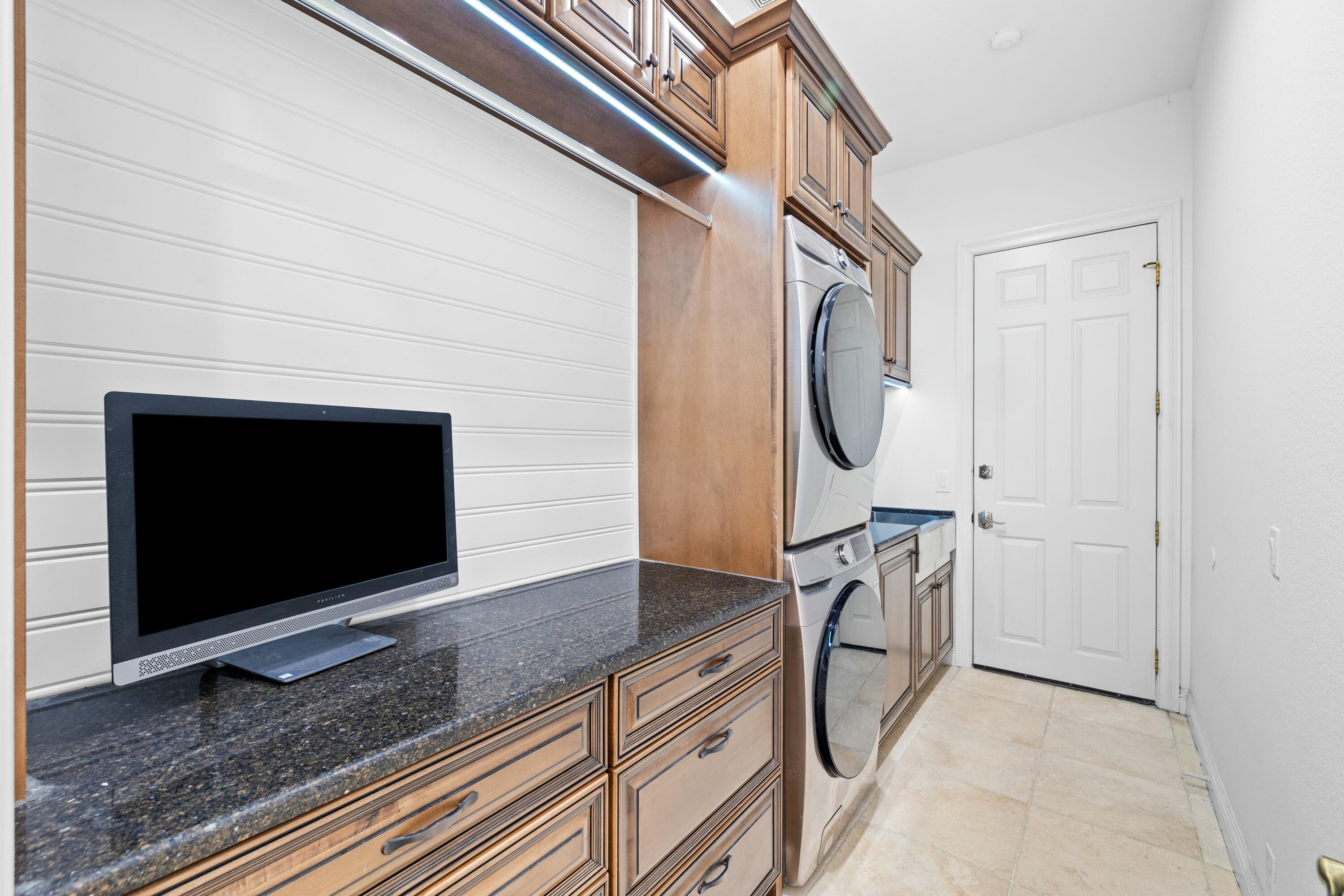KELLY PLANTATION S/D - Residential