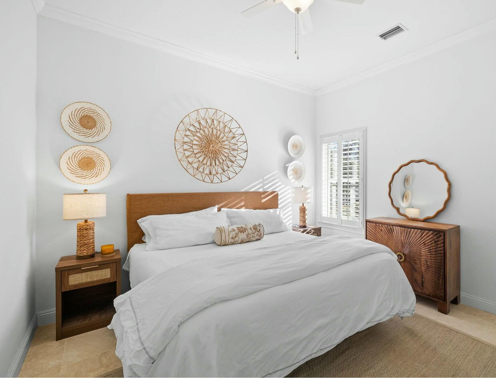 KELLY PLANTATION S/D - Residential