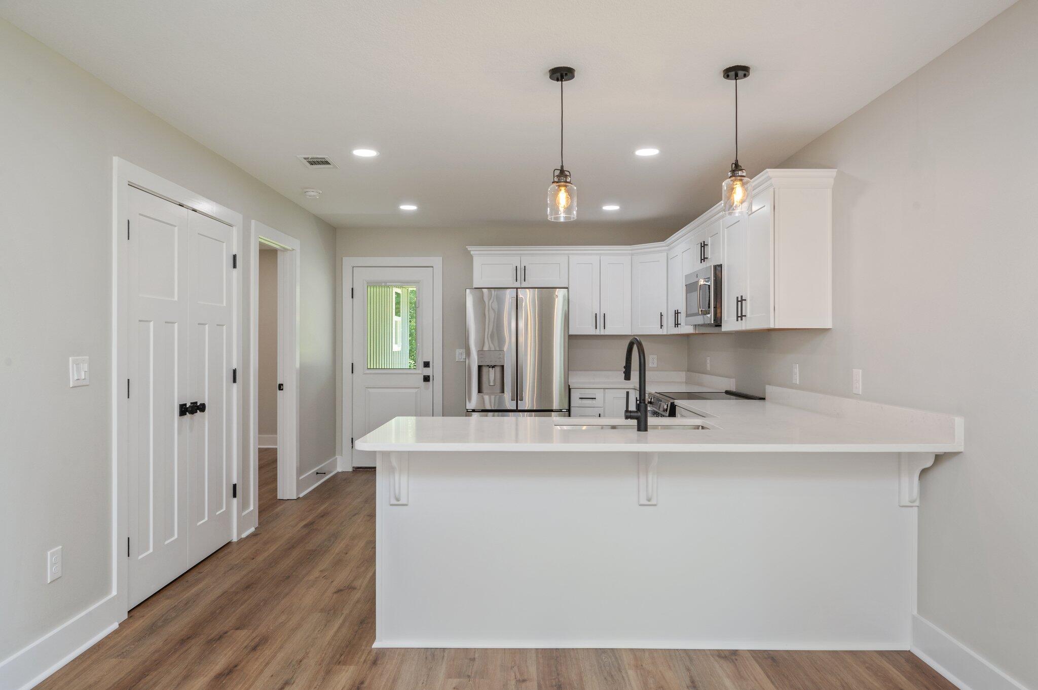 MORRIS ADD CRESTVIEW - Residential