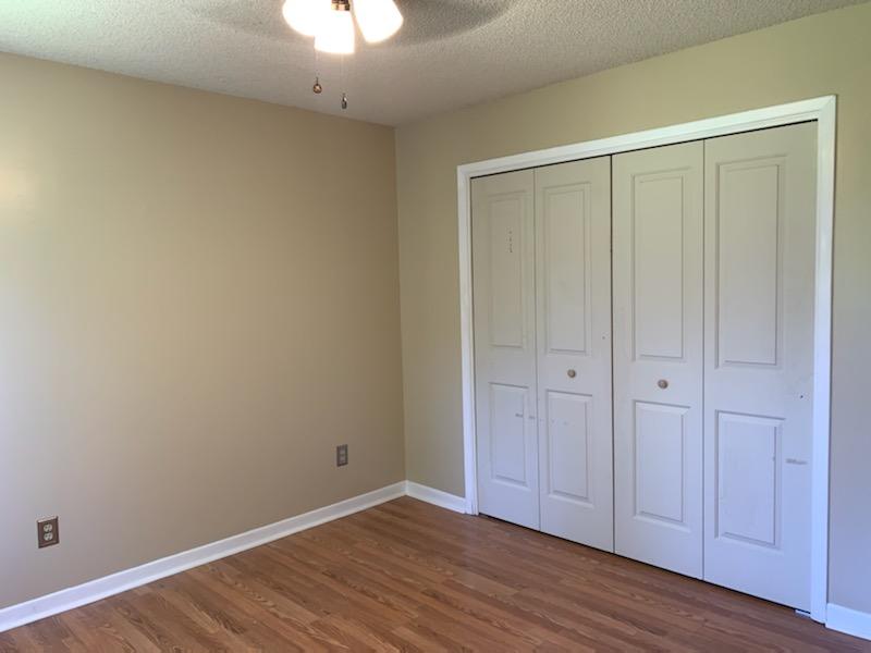 GARDEN OAKS CONDO - Residential Lease