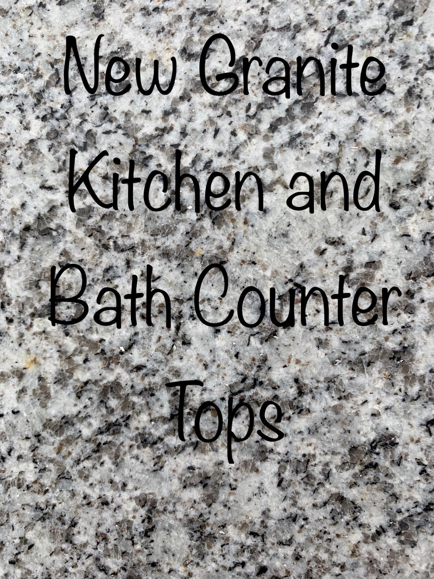 GARDEN OAKS CONDO - Residential Lease