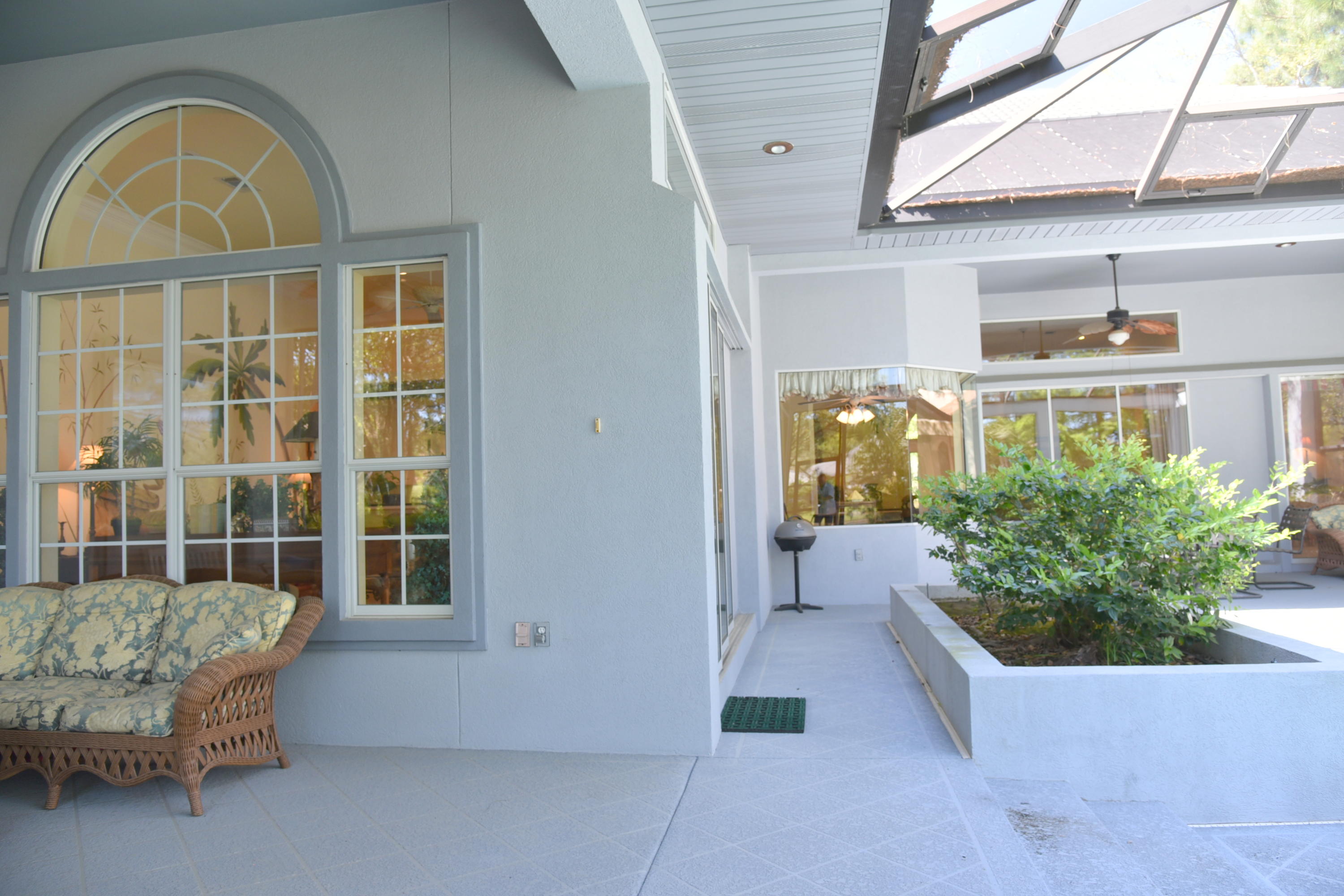 REGATTA BAY - Residential