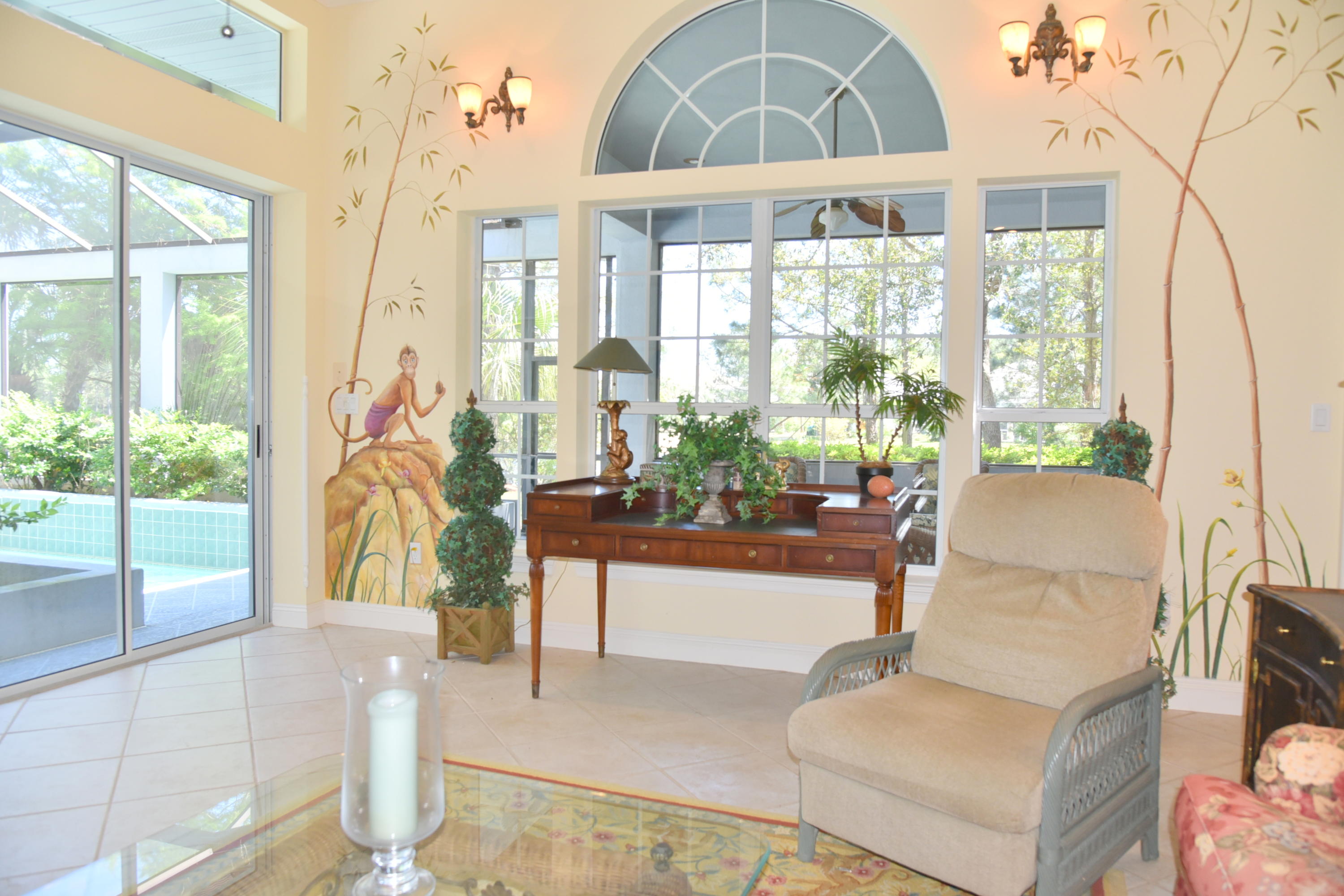 REGATTA BAY - Residential