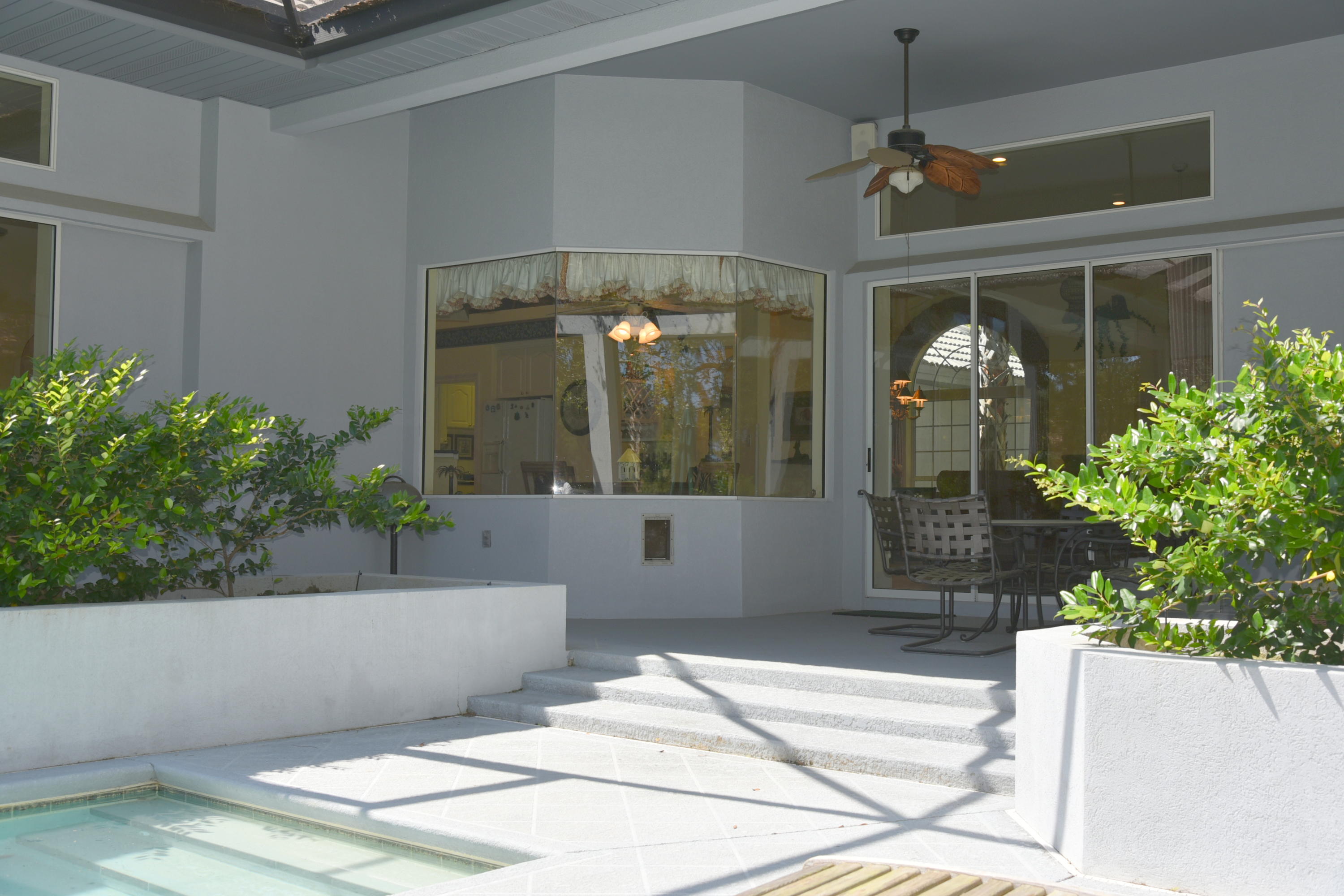 REGATTA BAY - Residential