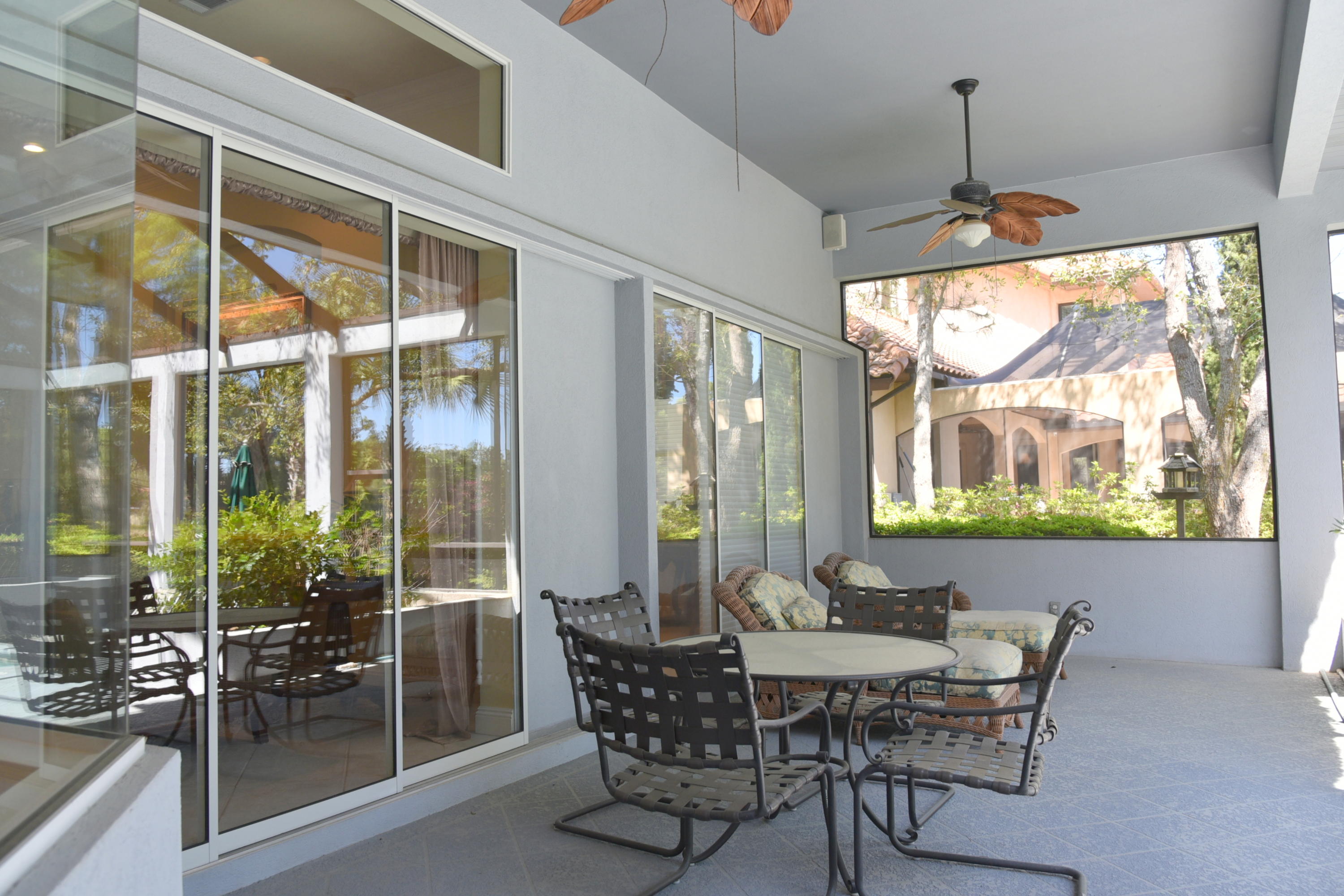 REGATTA BAY - Residential