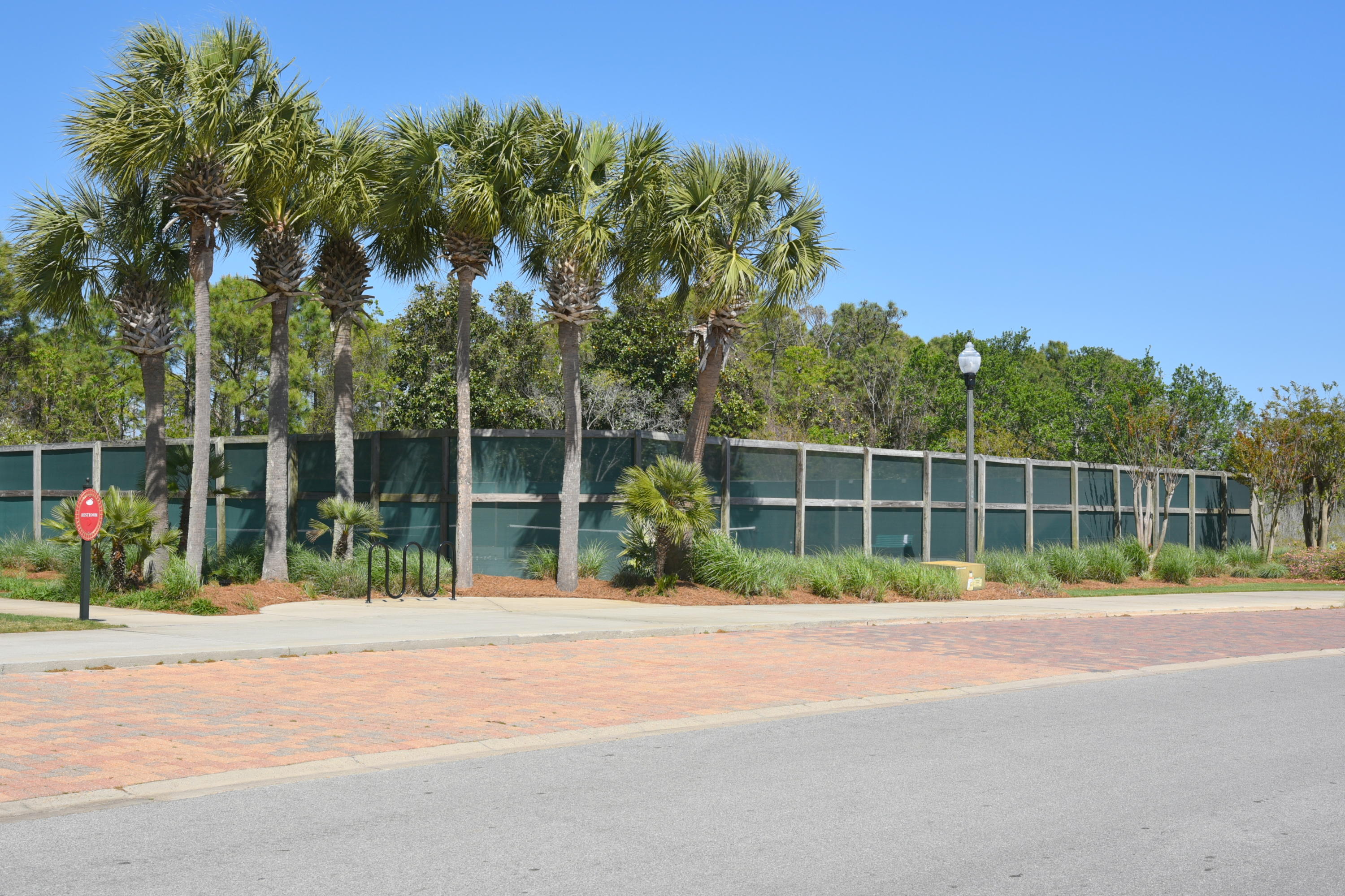 REGATTA BAY - Residential