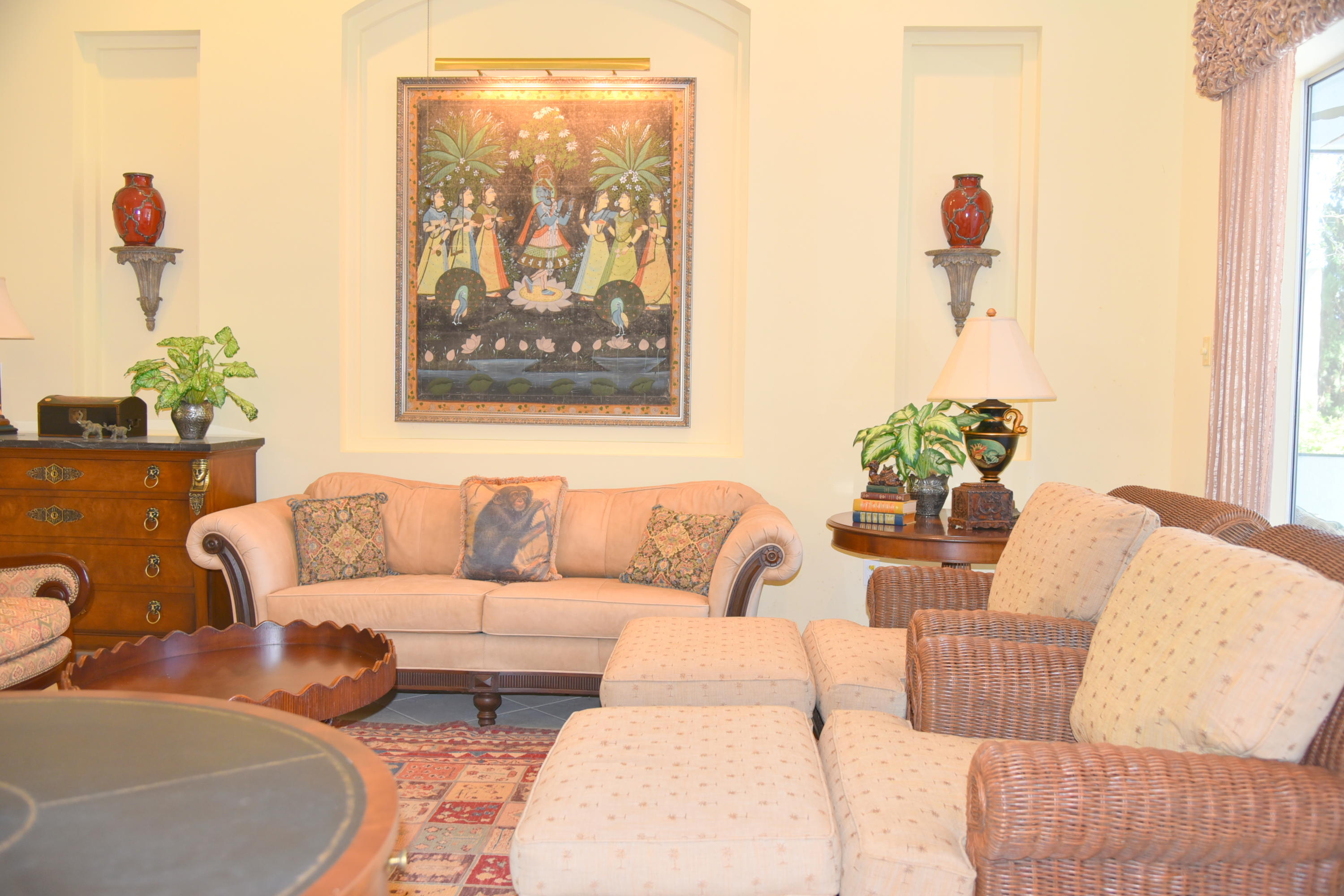 REGATTA BAY - Residential