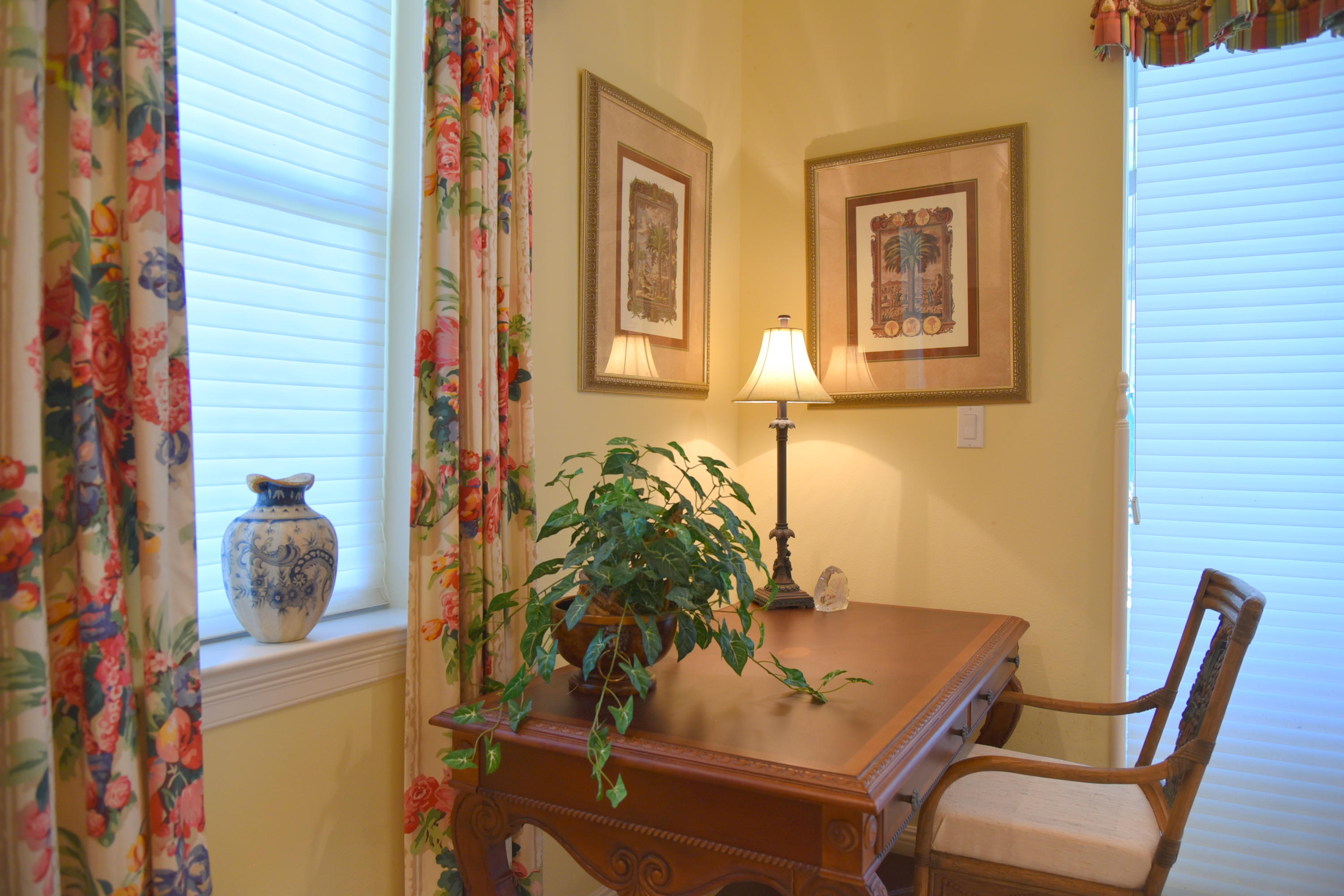 REGATTA BAY - Residential
