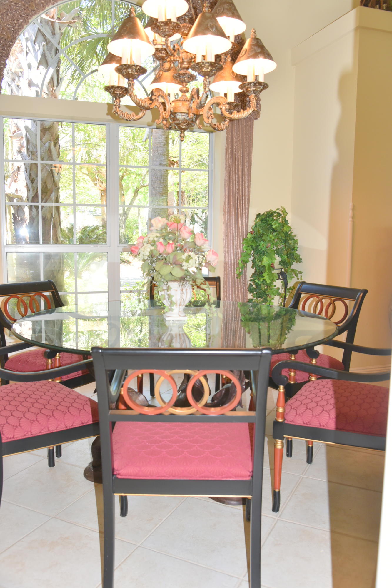 REGATTA BAY - Residential