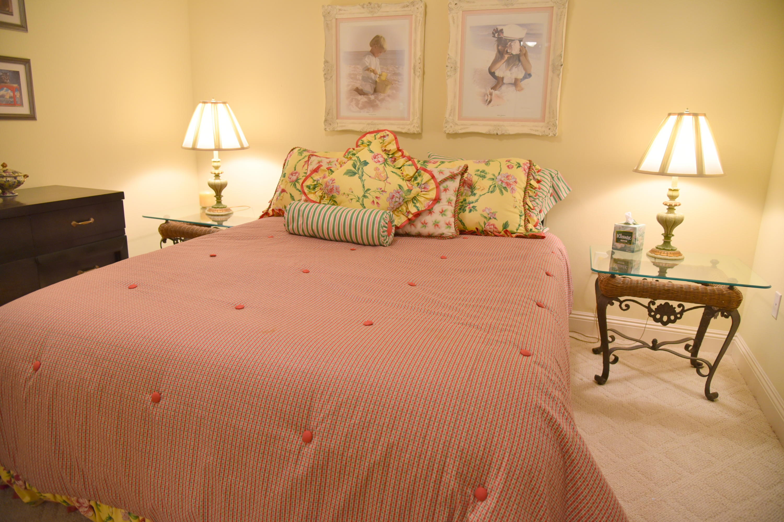 REGATTA BAY - Residential