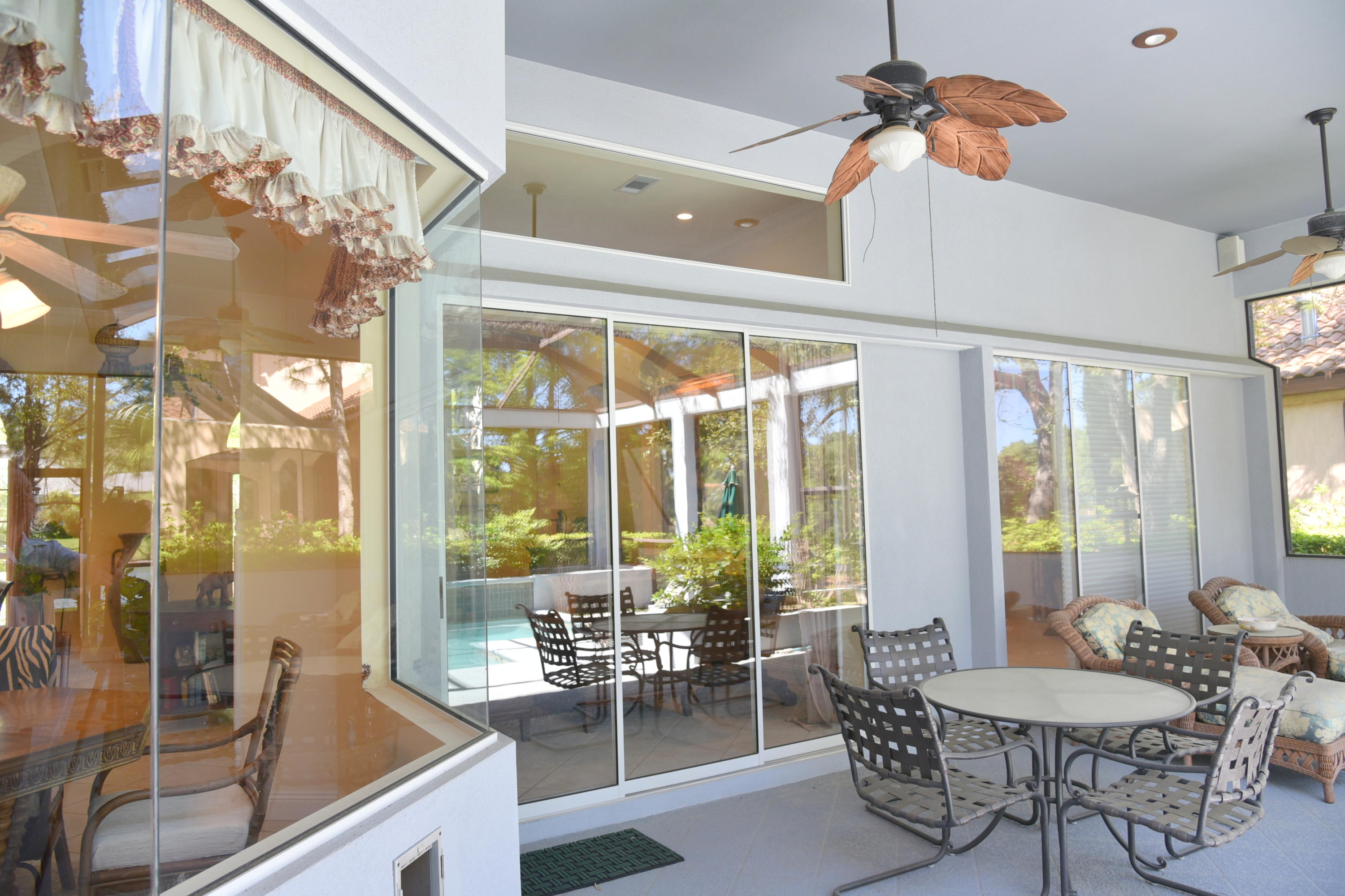 REGATTA BAY - Residential