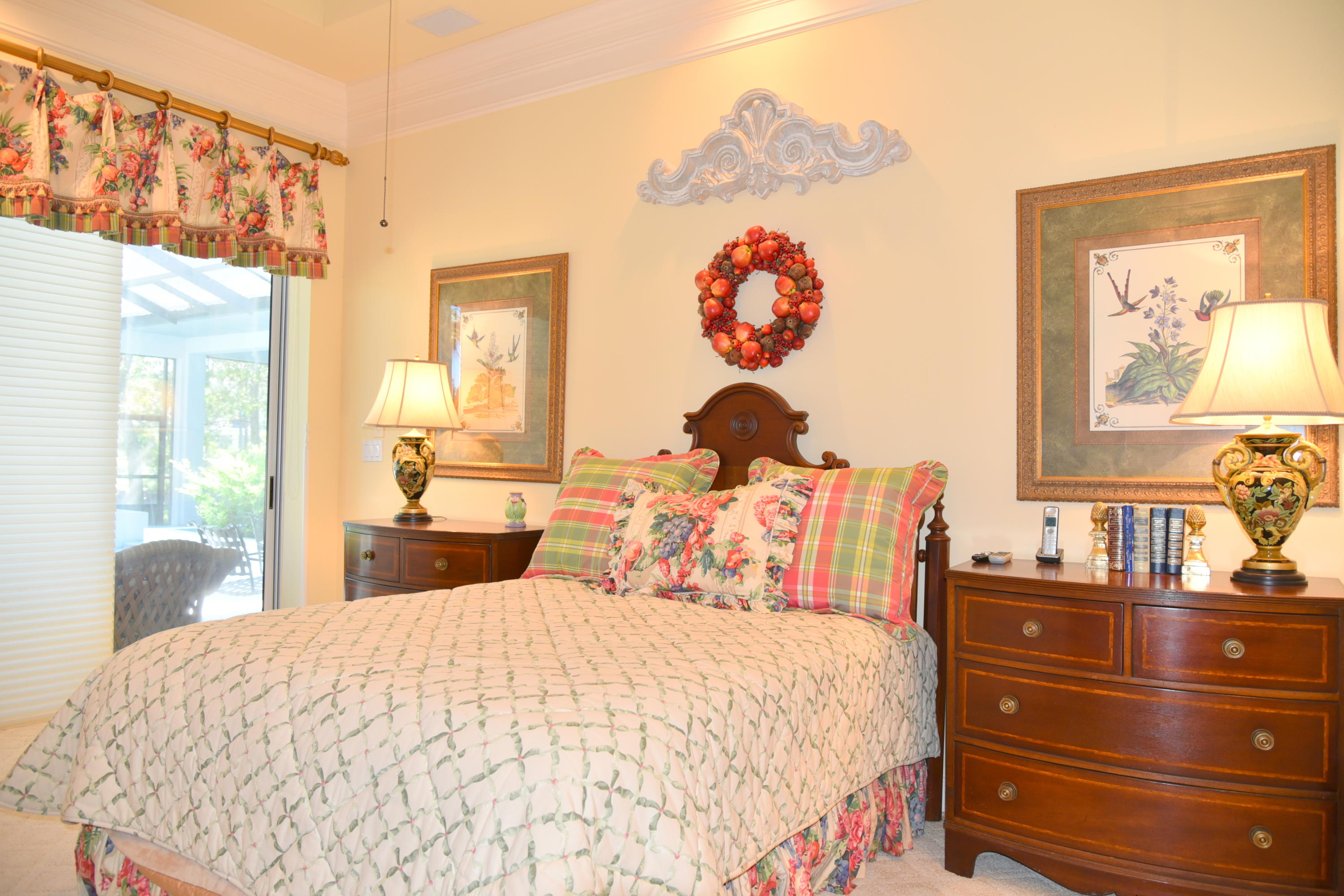 REGATTA BAY - Residential