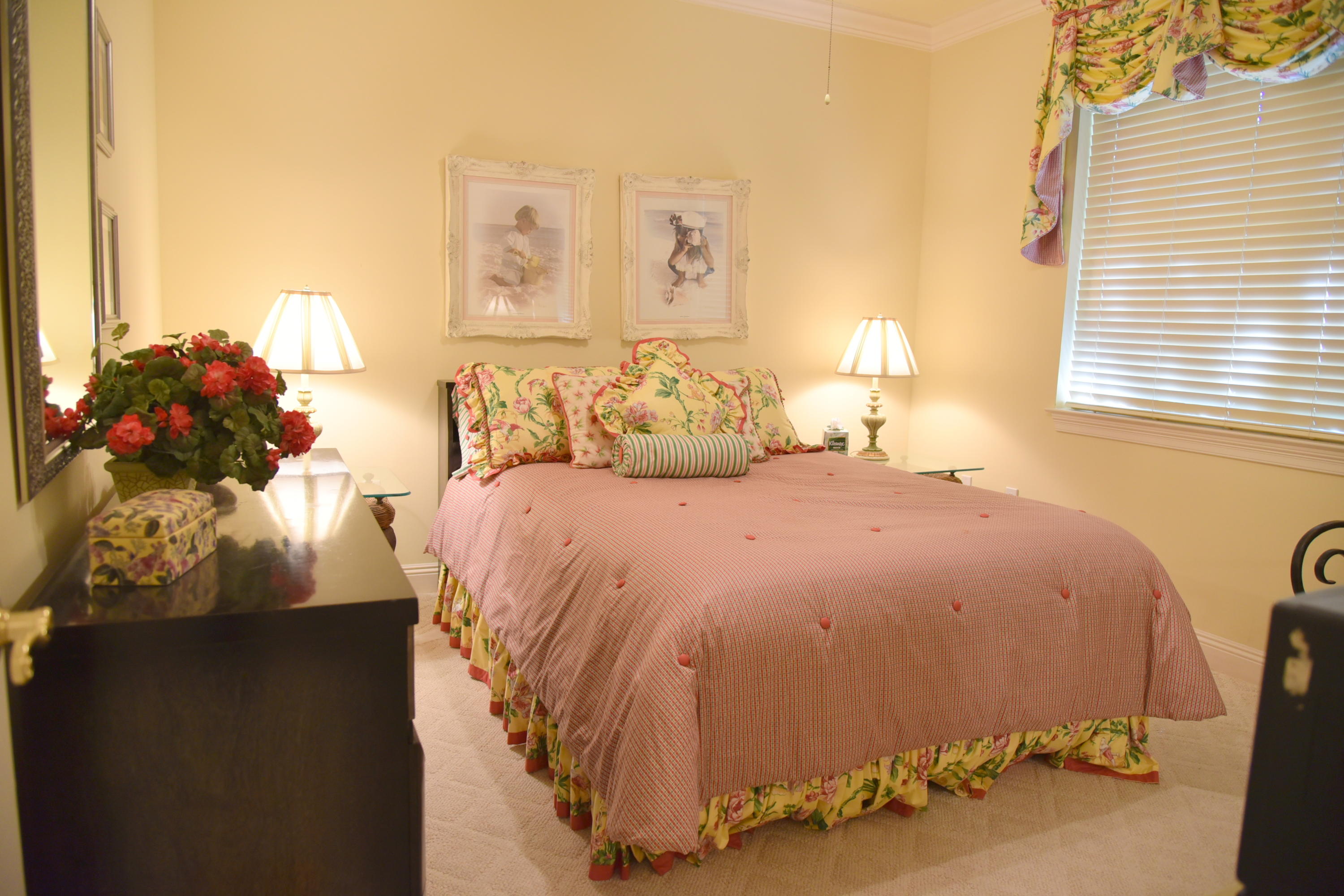 REGATTA BAY - Residential