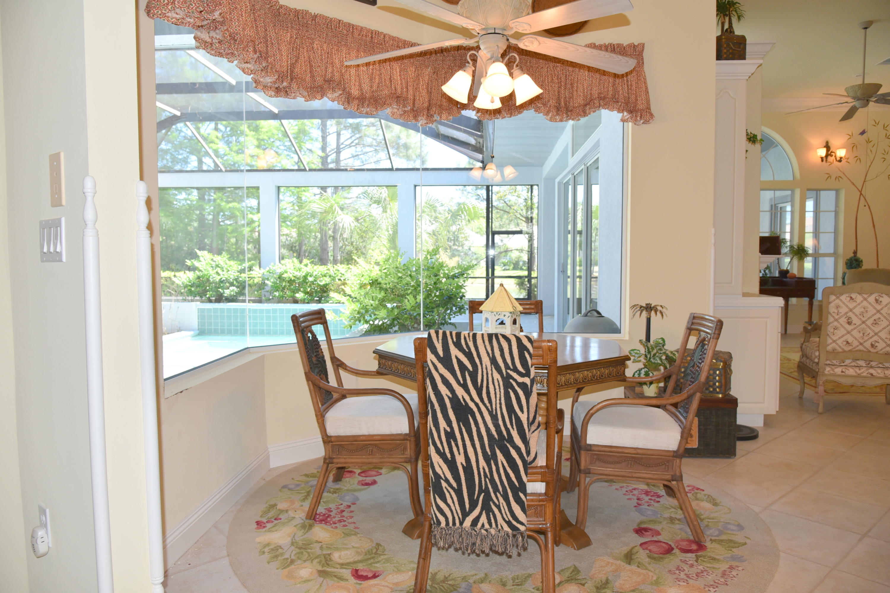REGATTA BAY - Residential