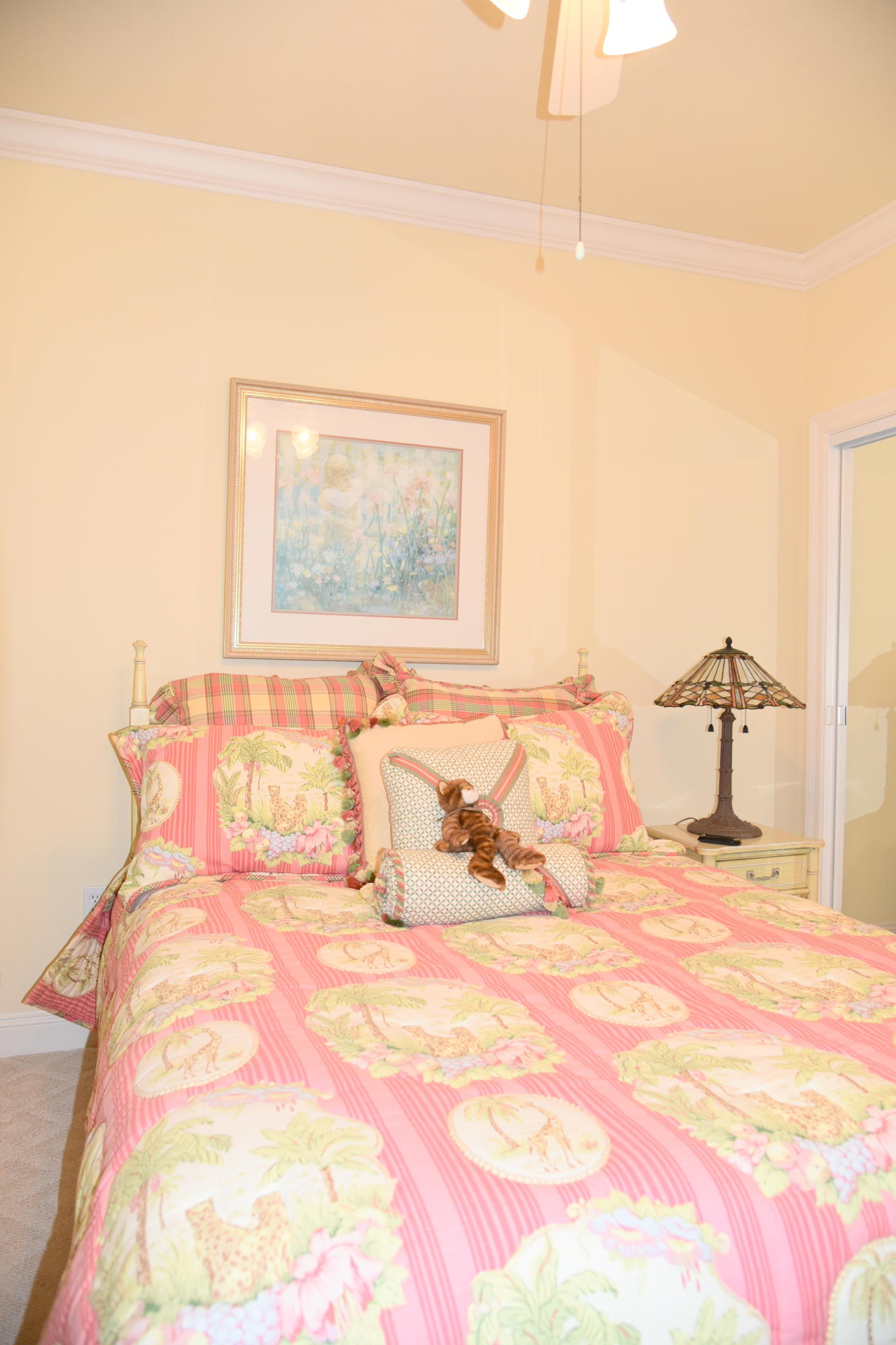 REGATTA BAY - Residential