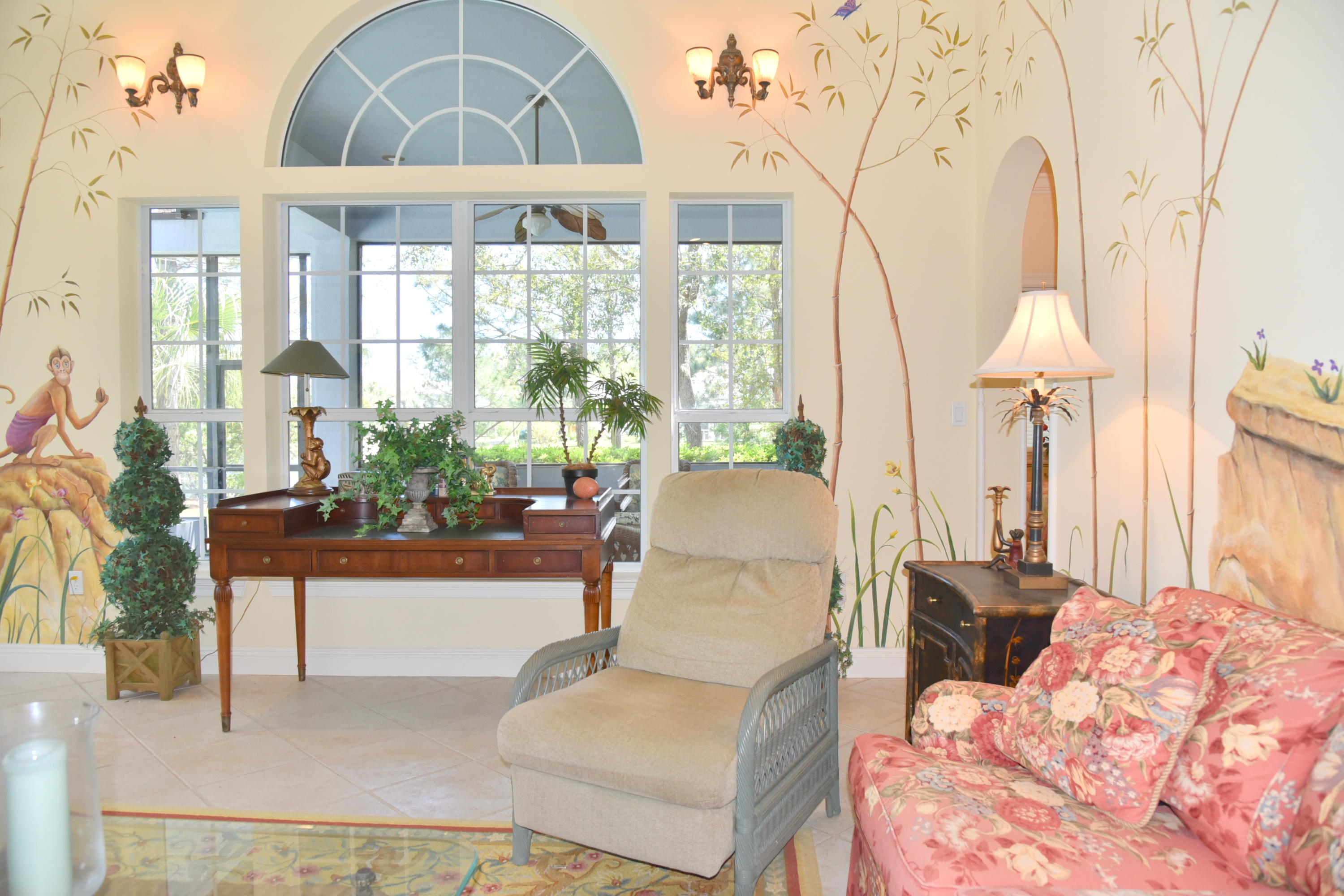 REGATTA BAY - Residential