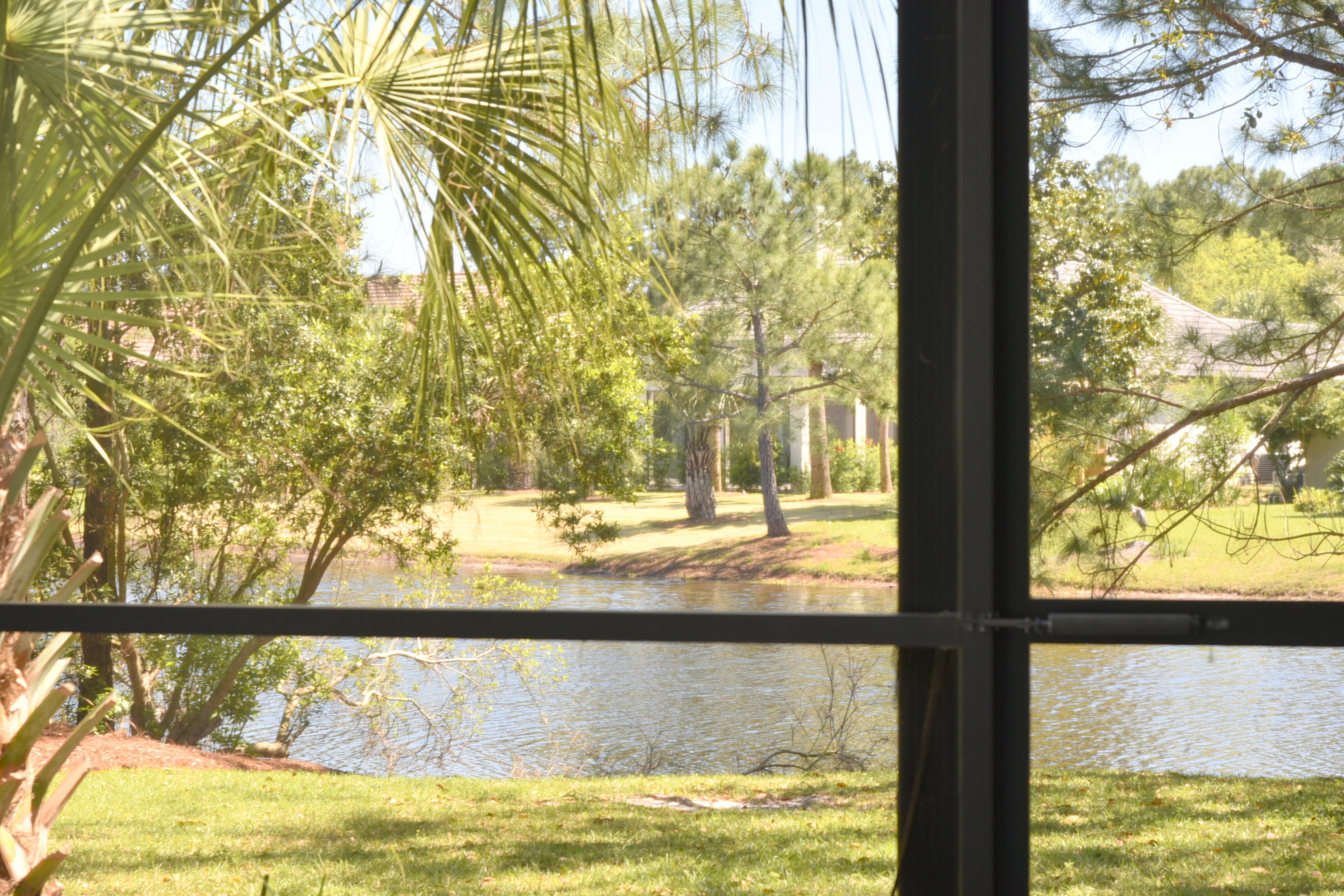 REGATTA BAY - Residential