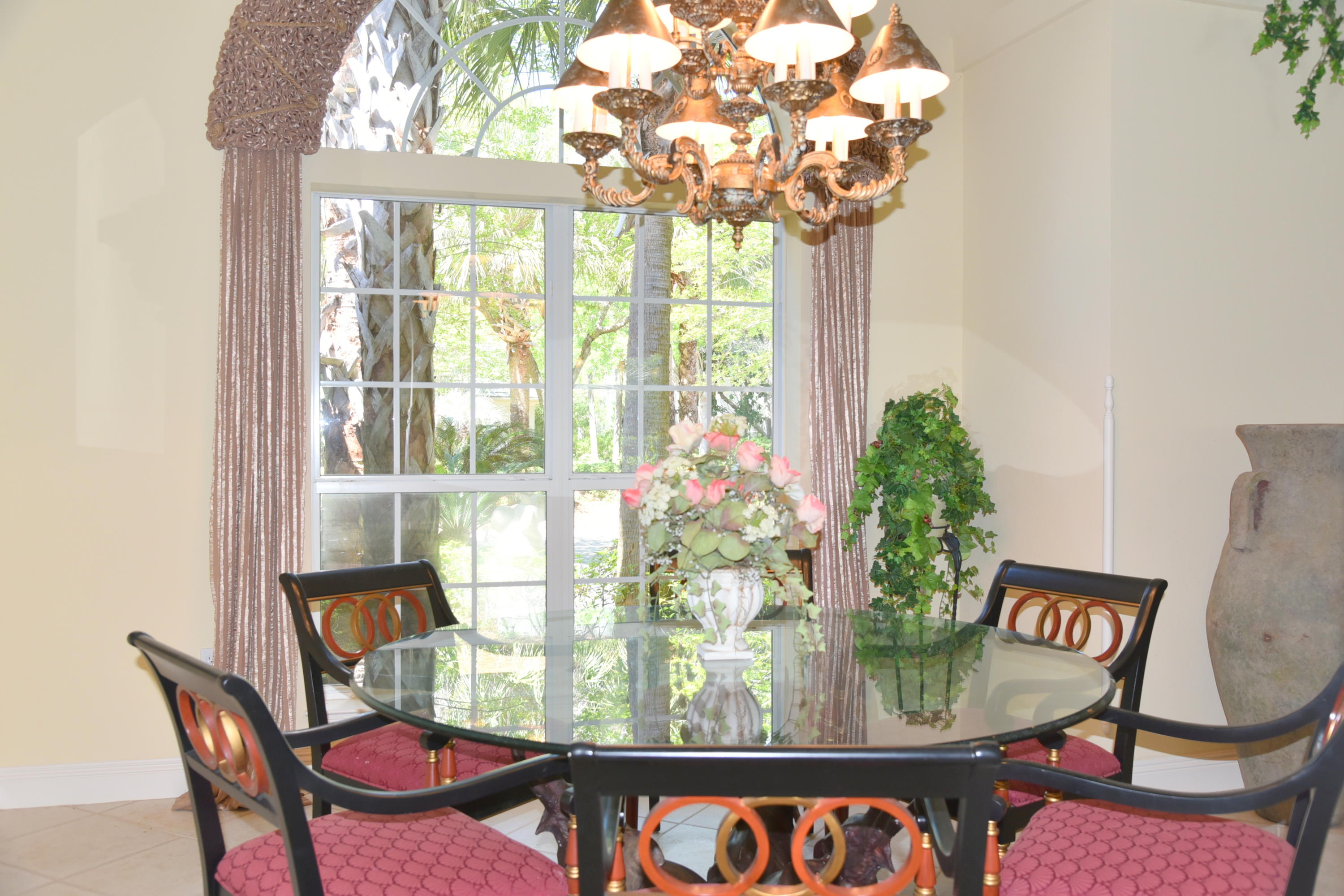REGATTA BAY - Residential