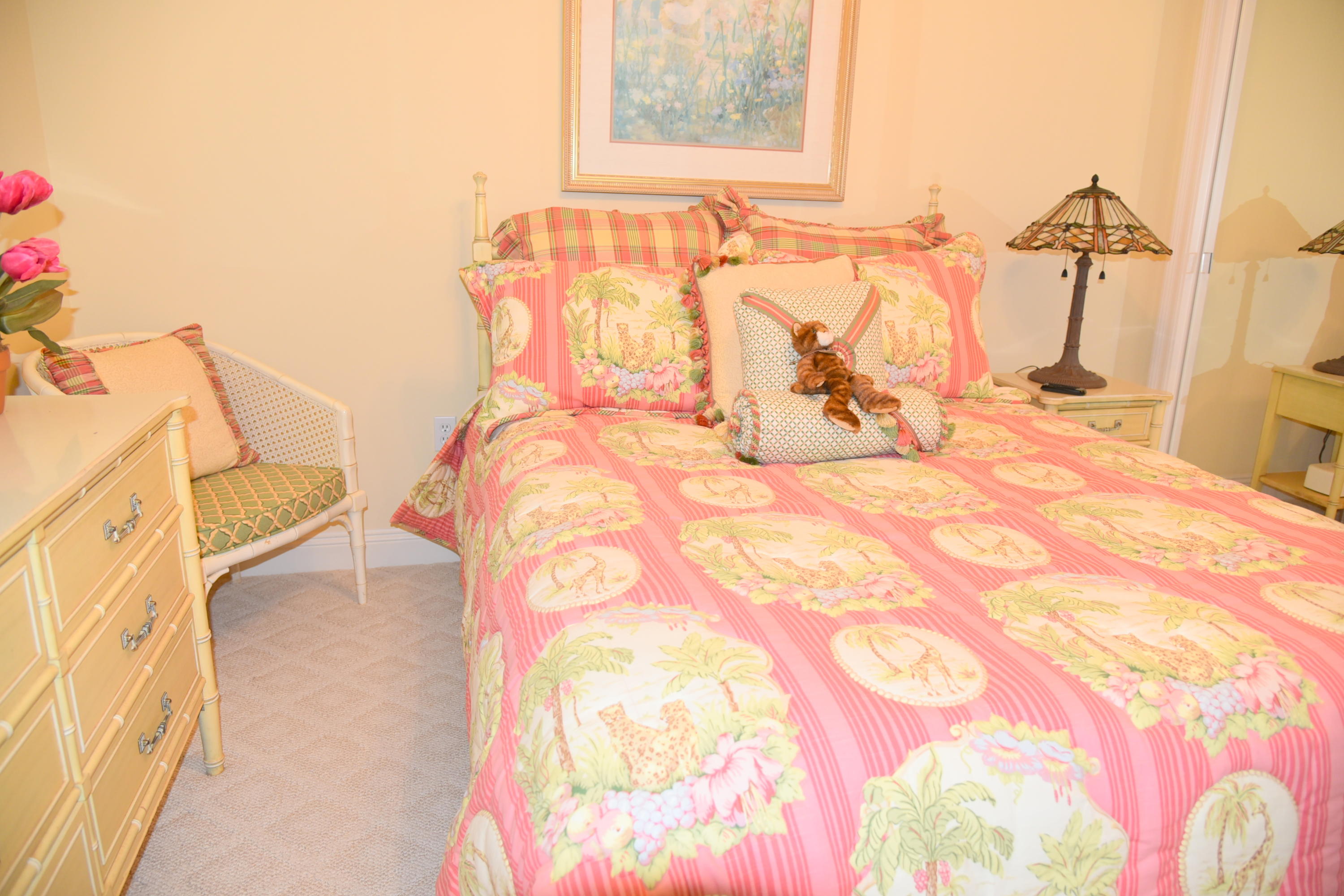 REGATTA BAY - Residential
