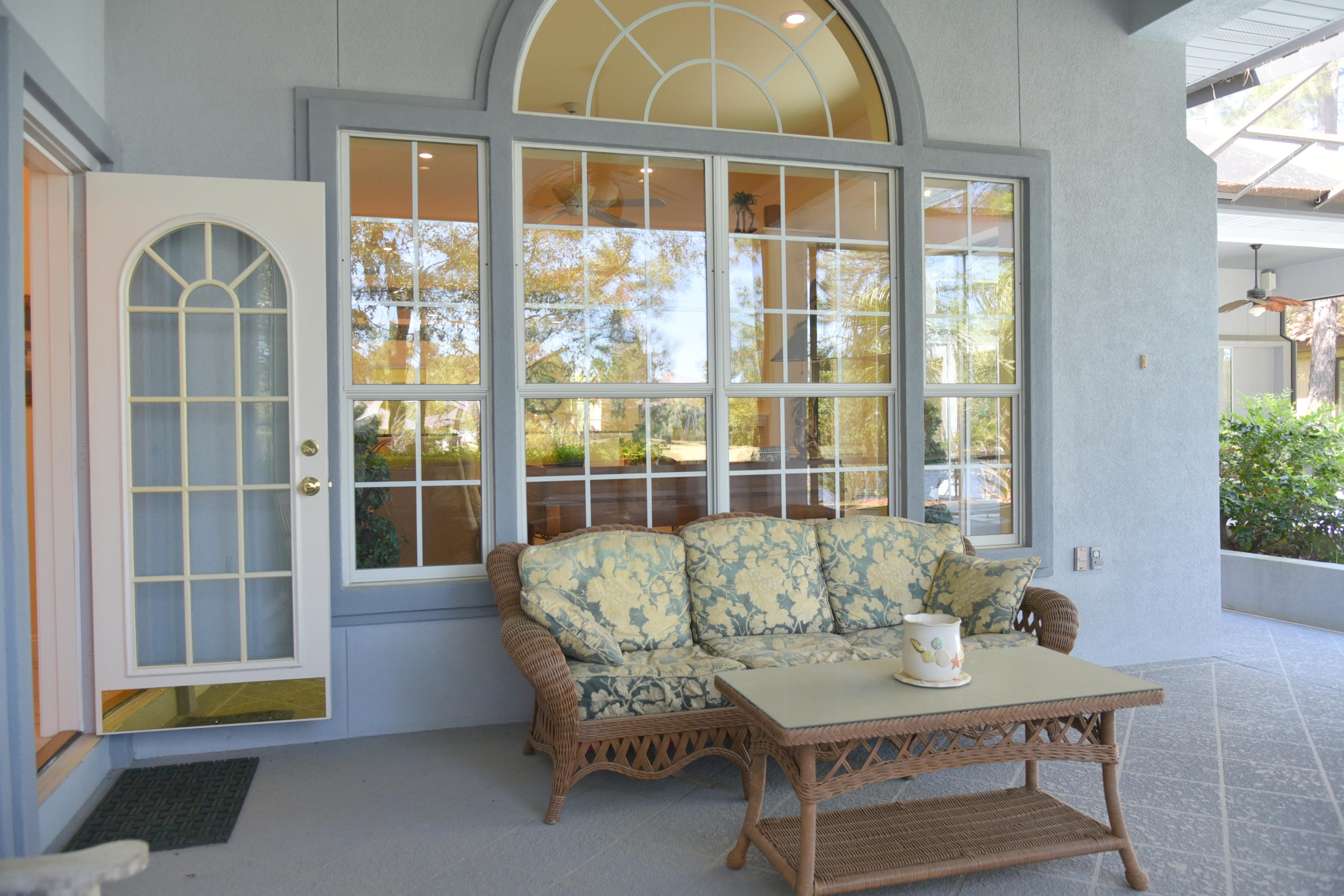 REGATTA BAY - Residential