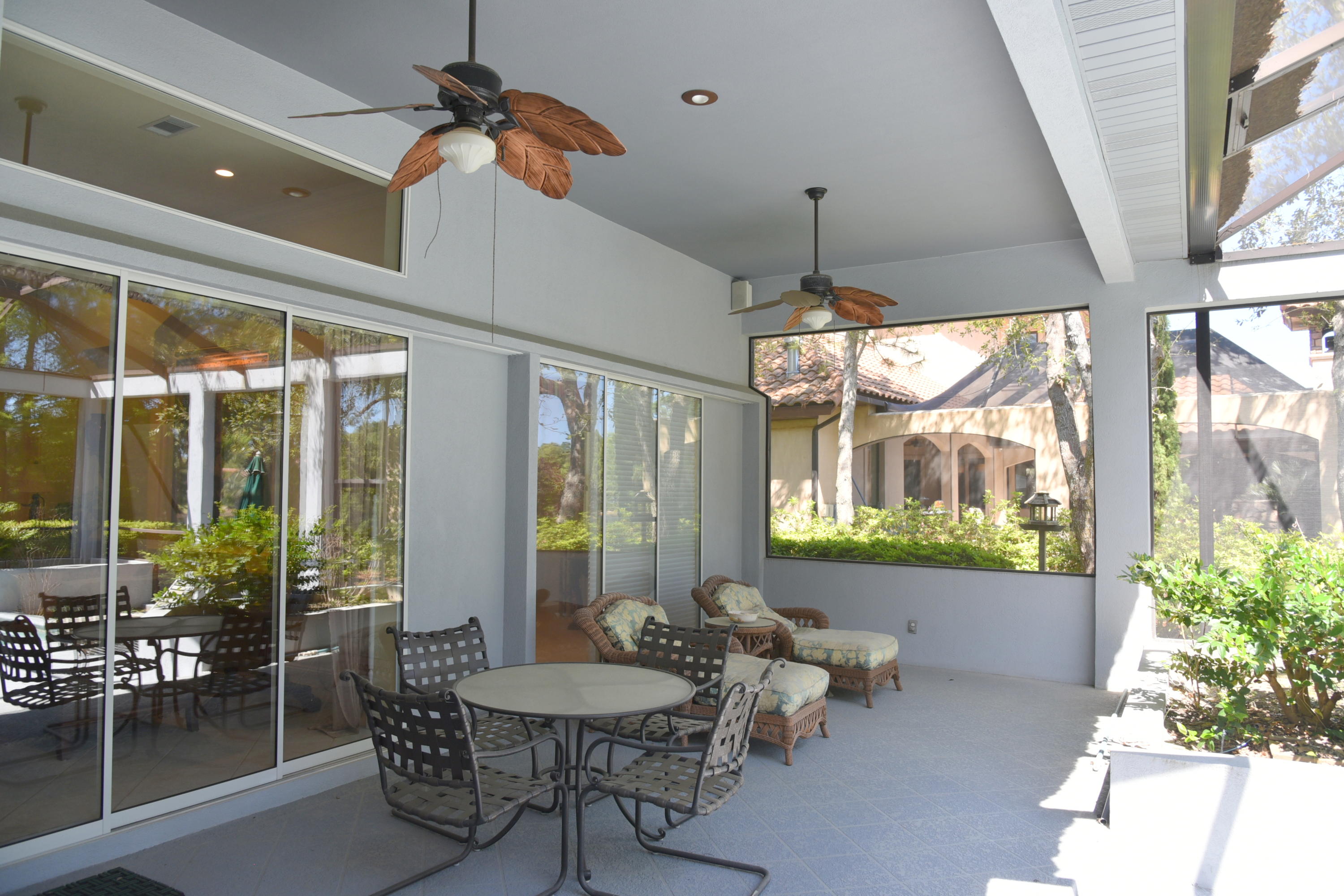 REGATTA BAY - Residential