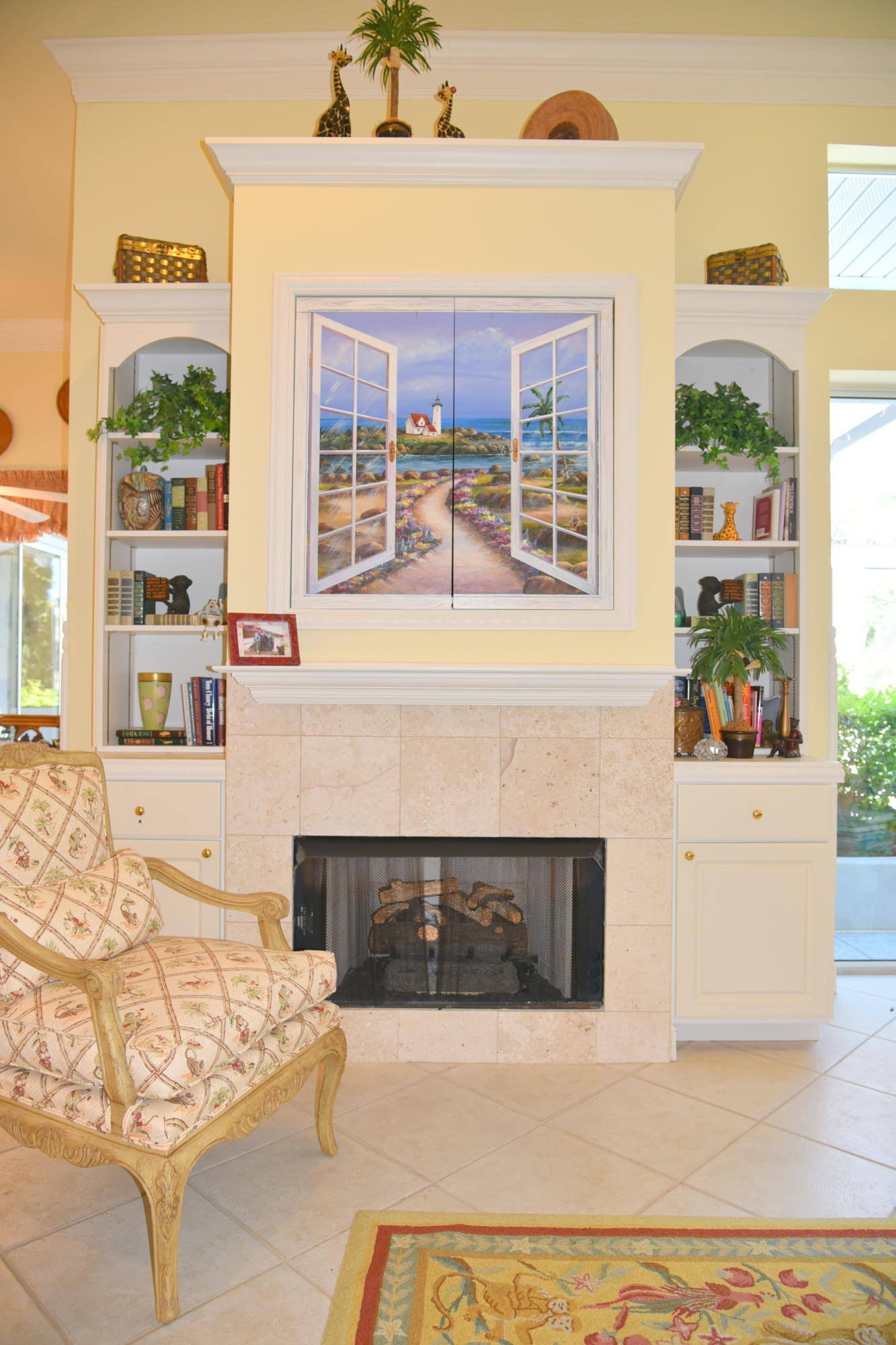 REGATTA BAY - Residential