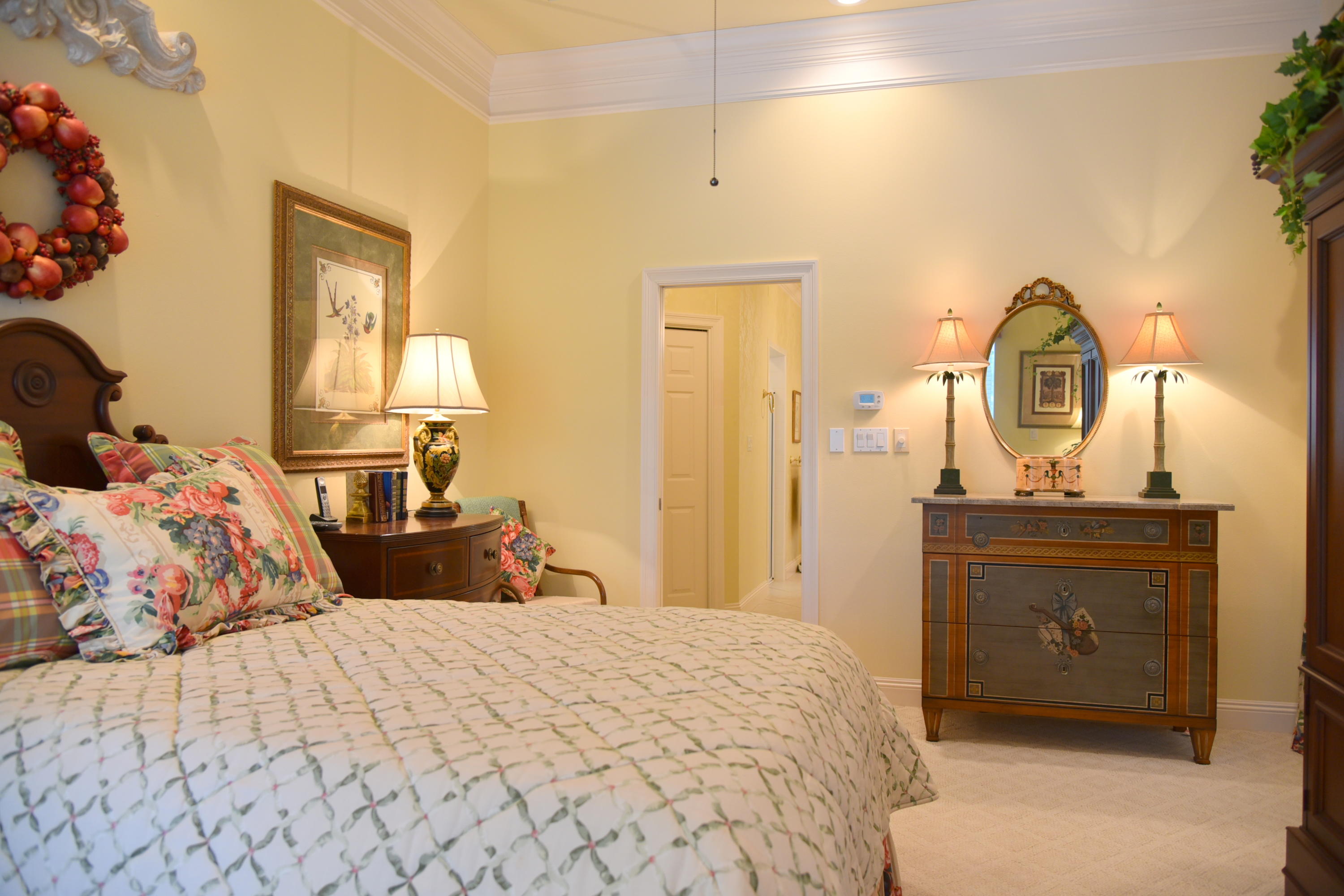 REGATTA BAY - Residential