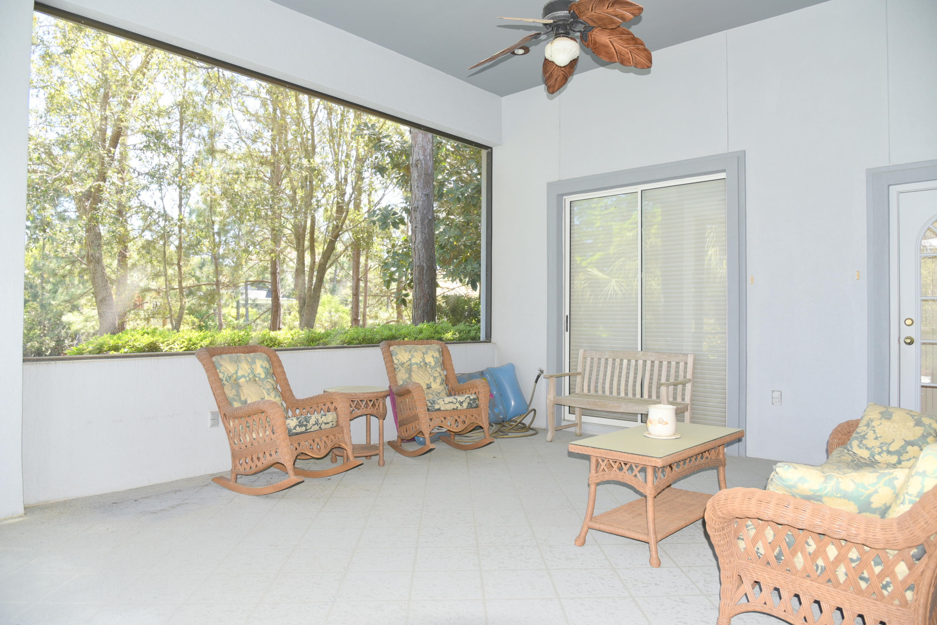 REGATTA BAY - Residential