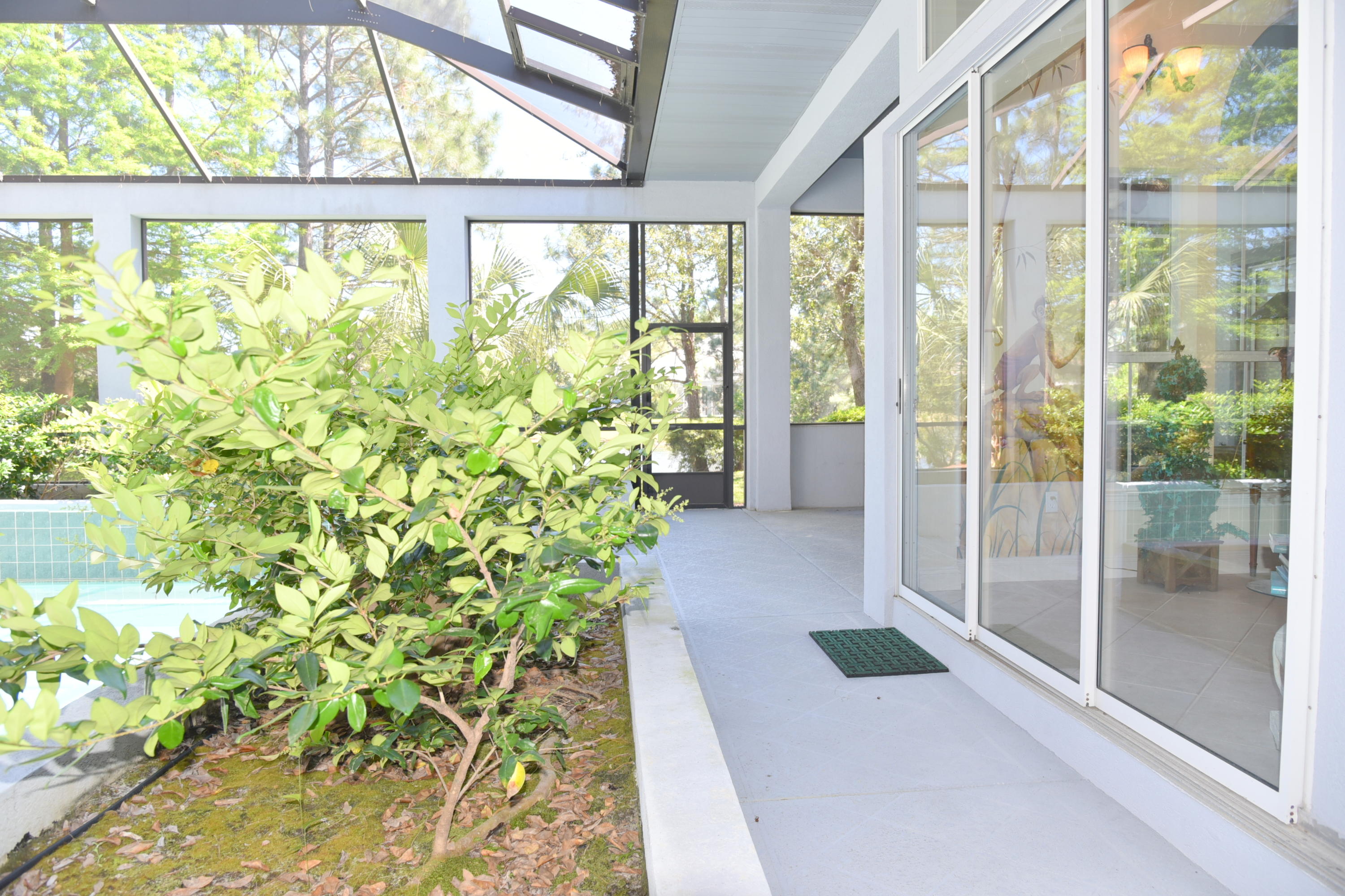 REGATTA BAY - Residential