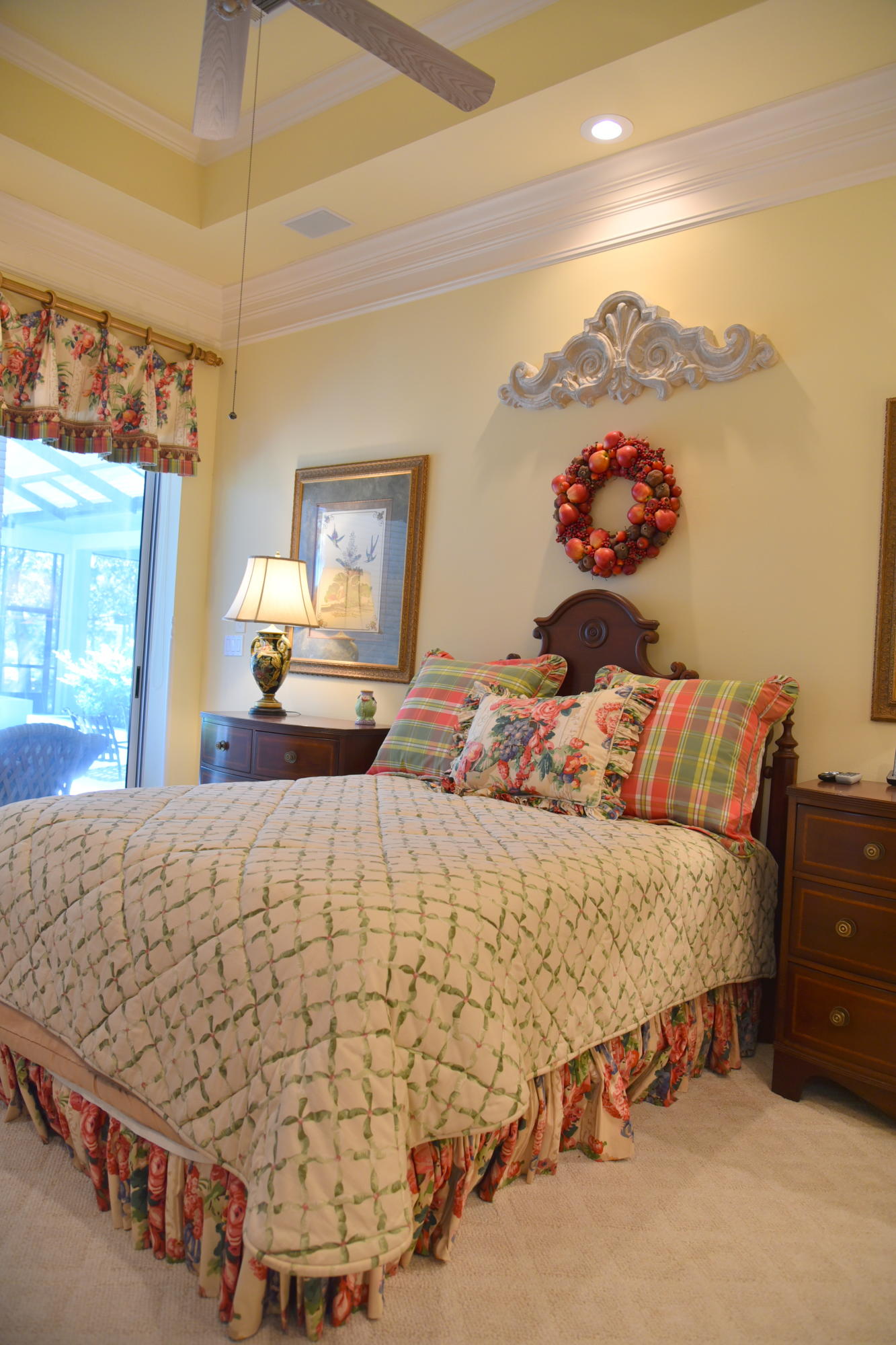REGATTA BAY - Residential