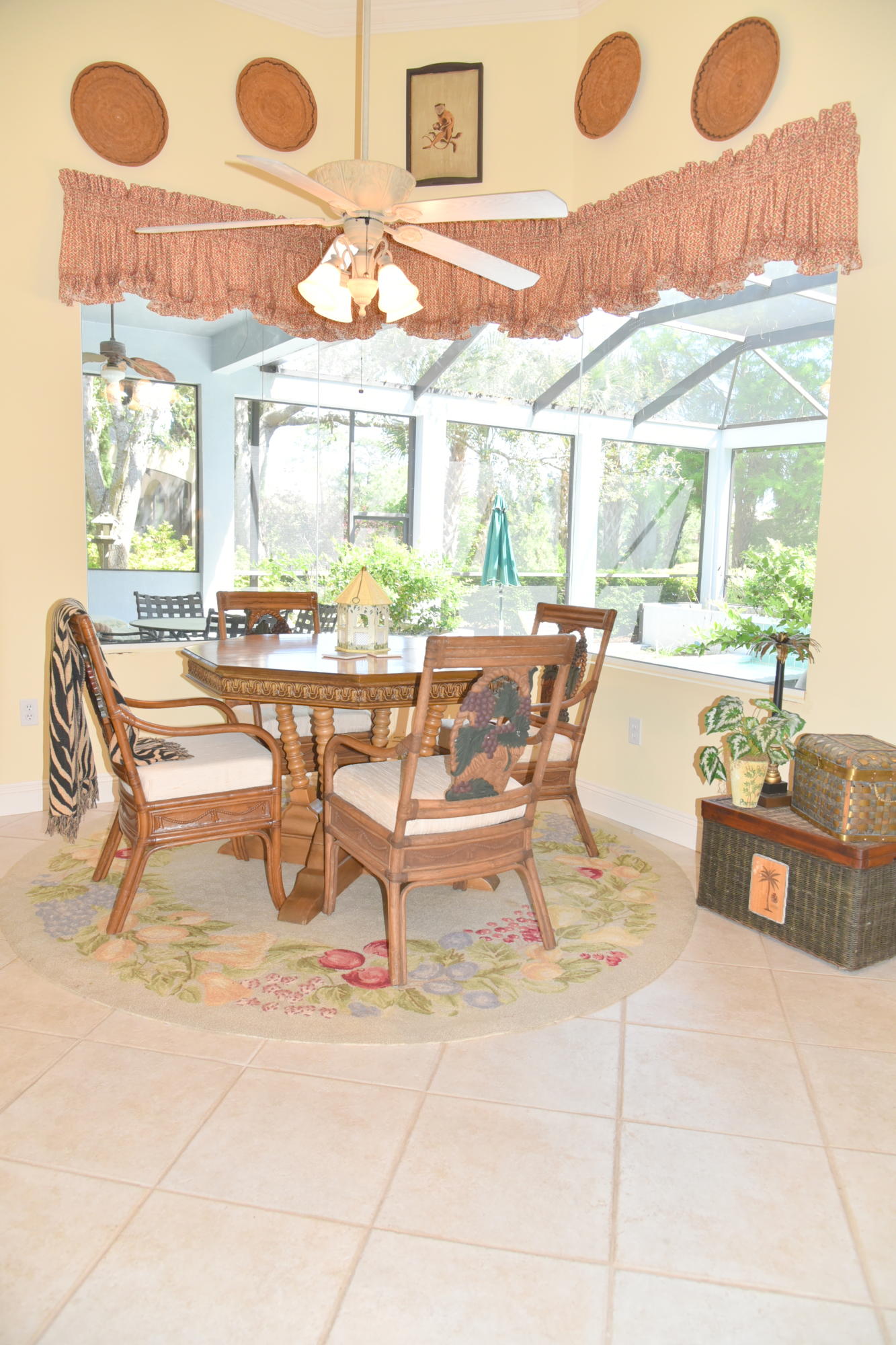 REGATTA BAY - Residential