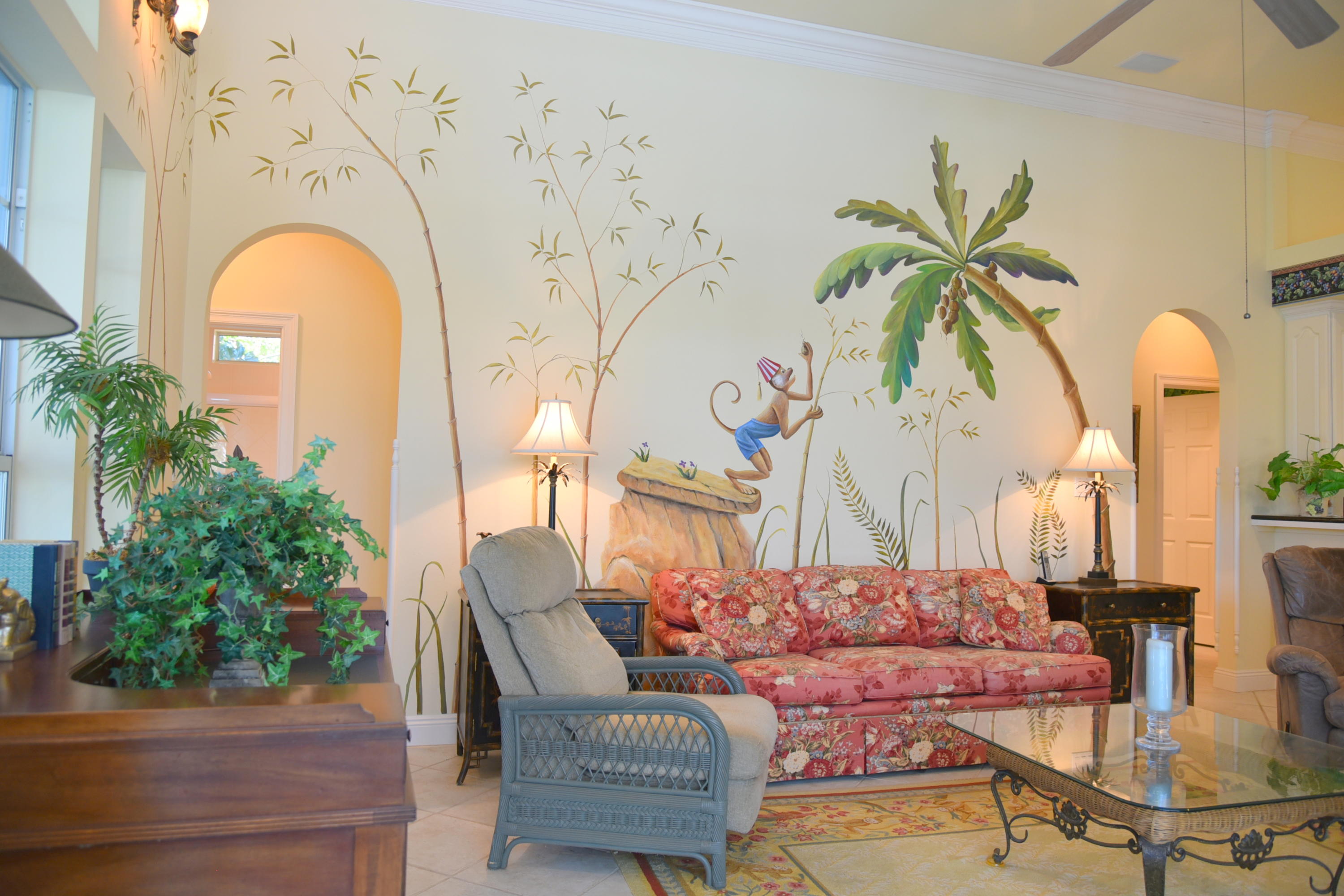 REGATTA BAY - Residential