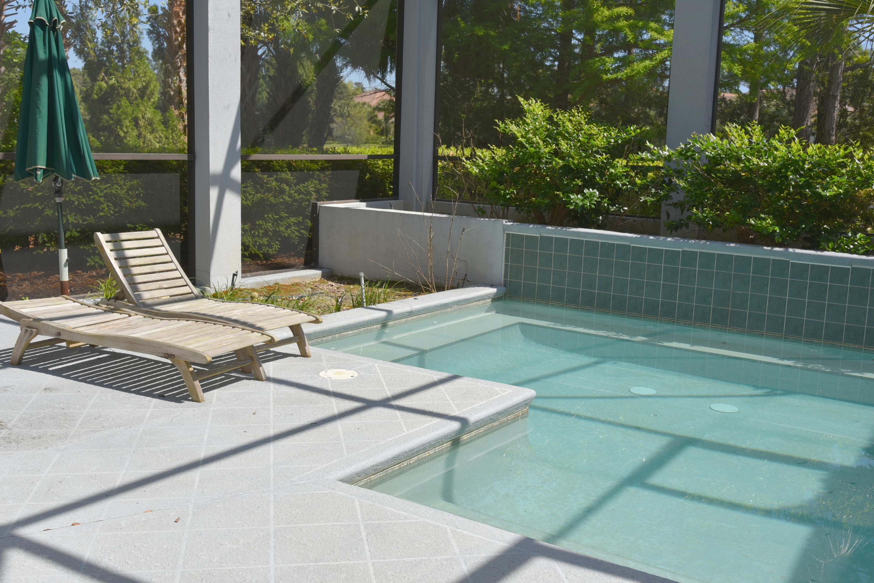 REGATTA BAY - Residential
