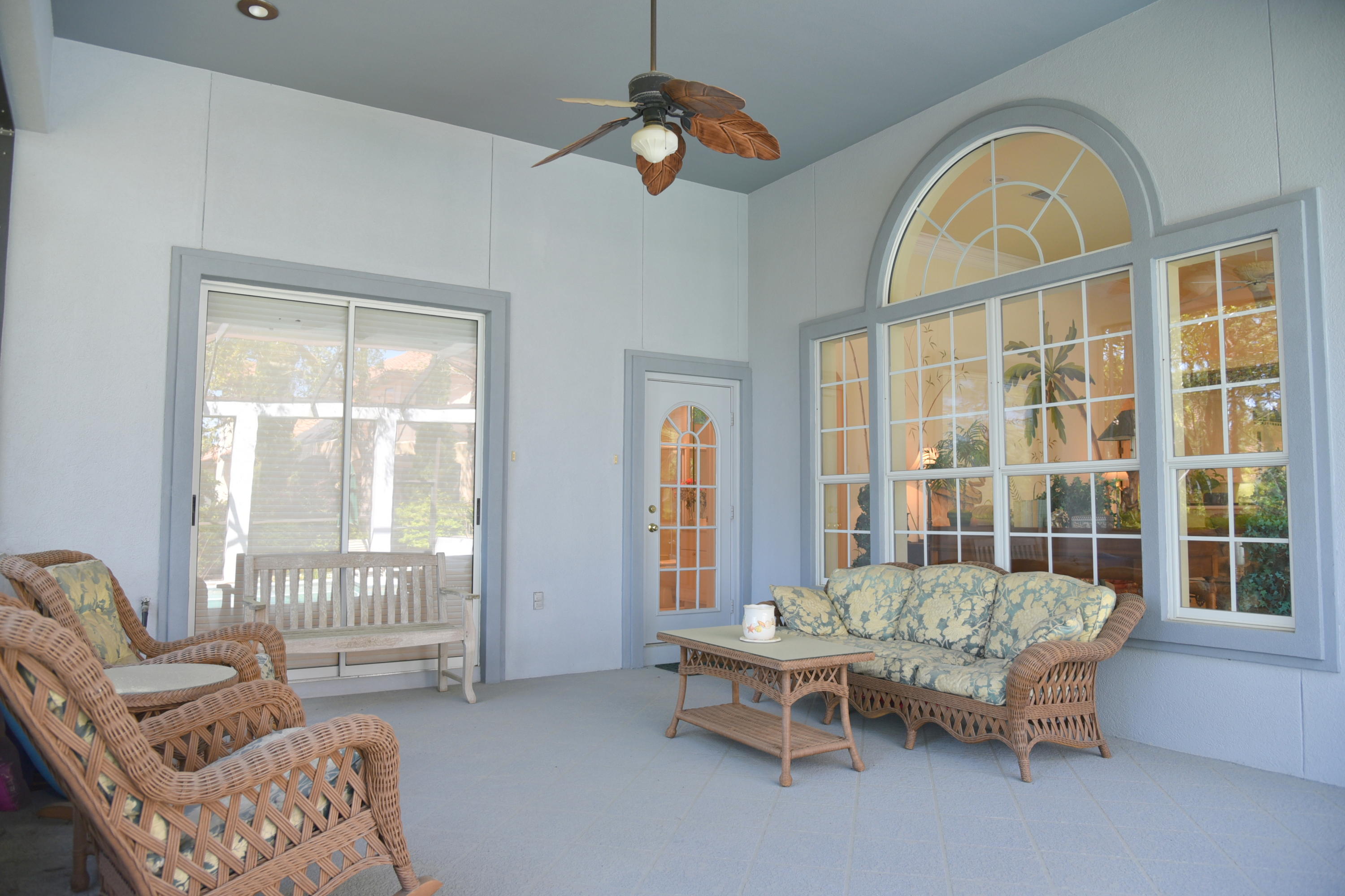 REGATTA BAY - Residential