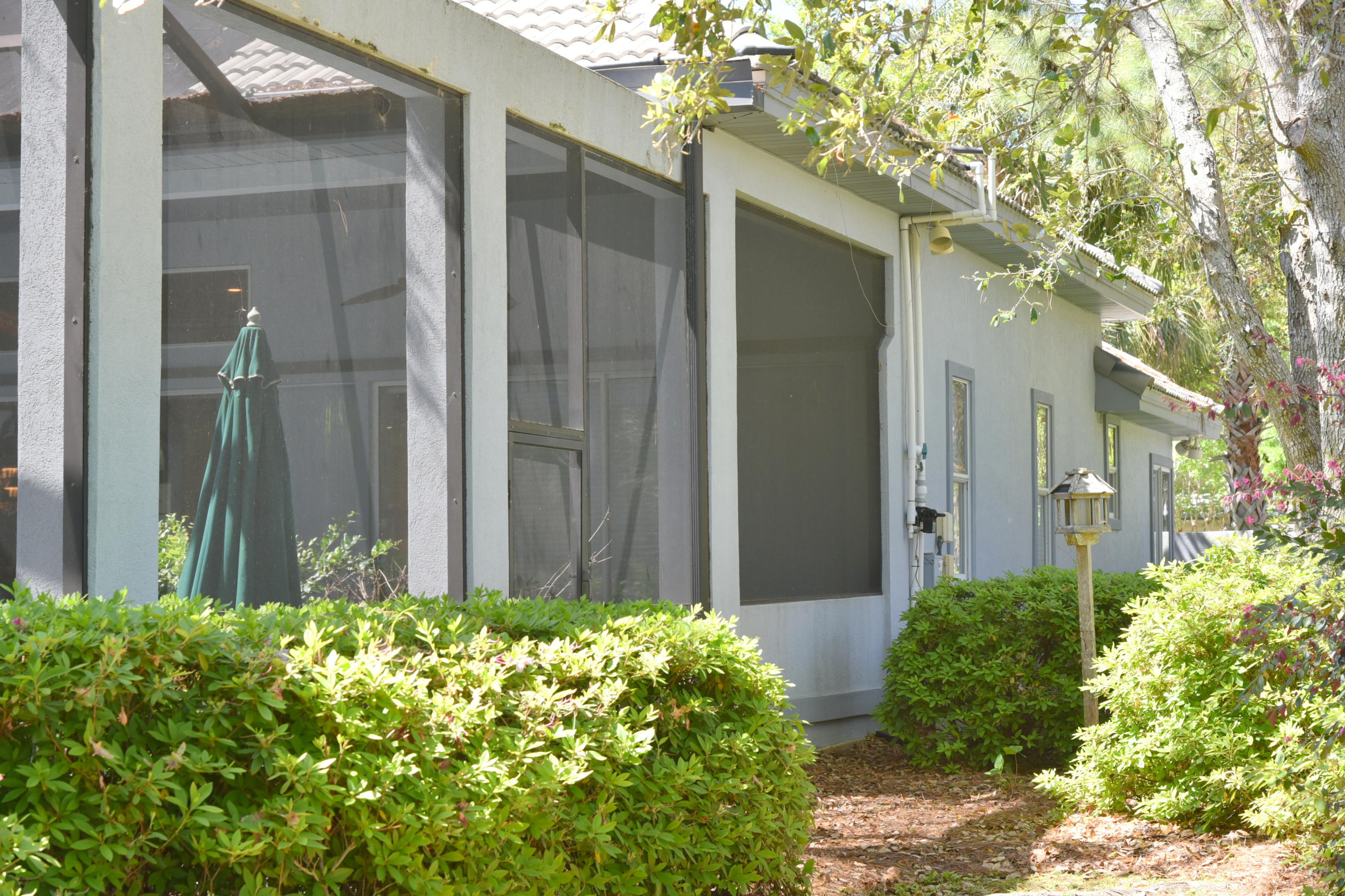 REGATTA BAY - Residential