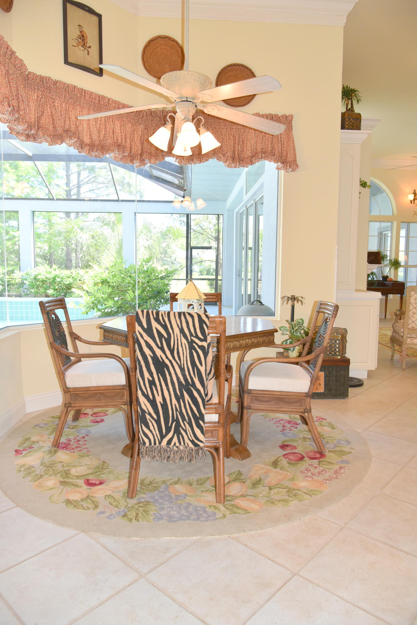 REGATTA BAY - Residential