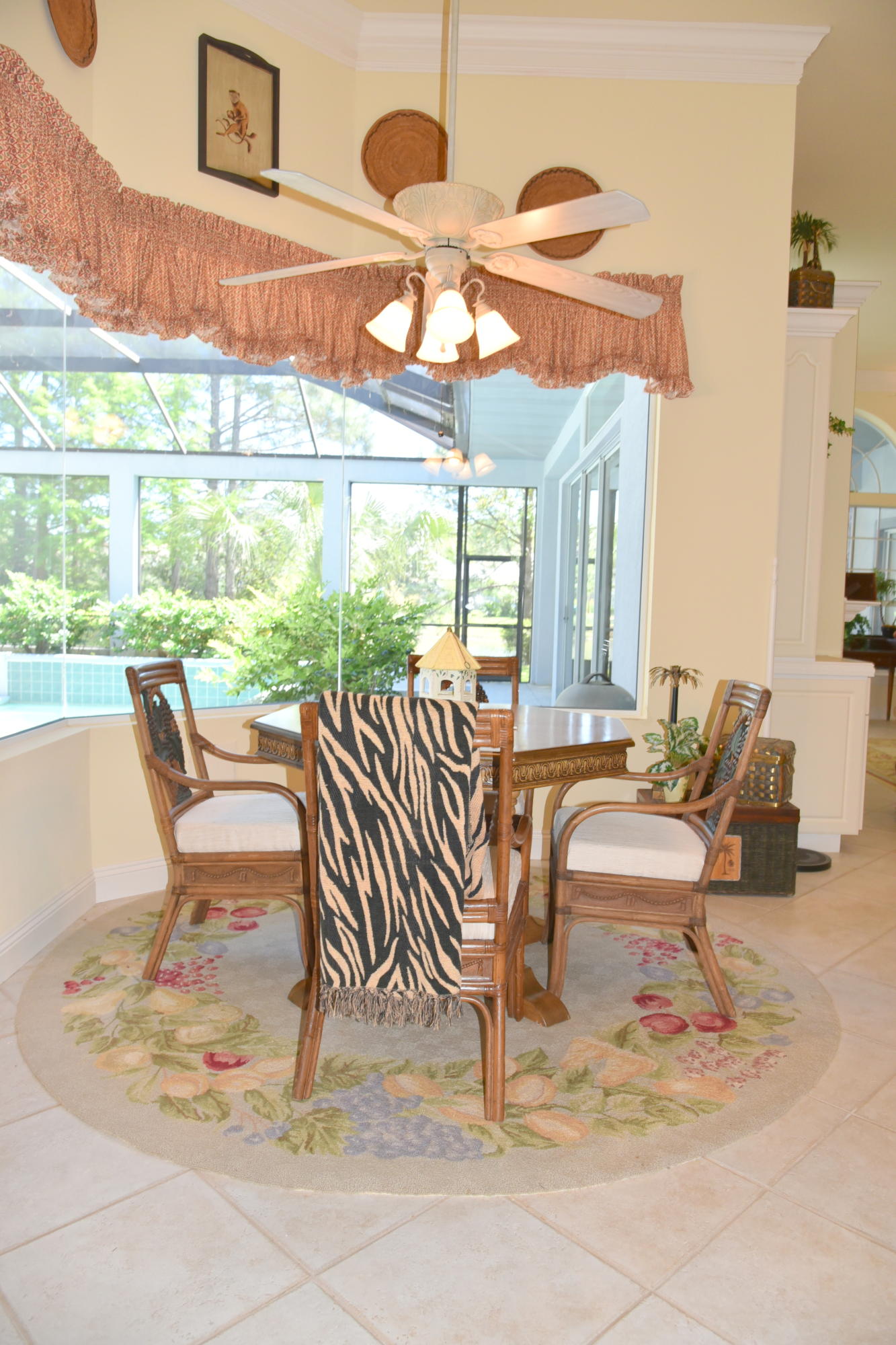 REGATTA BAY - Residential