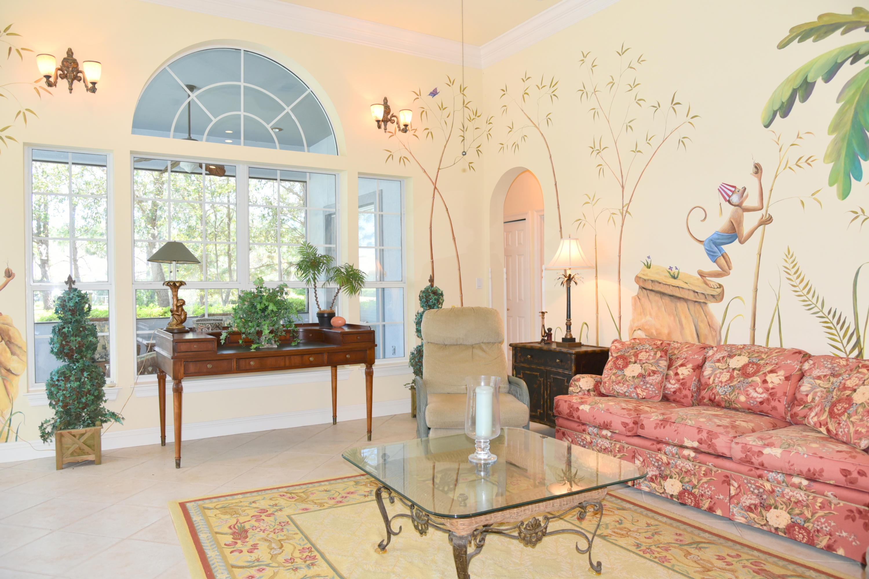 REGATTA BAY - Residential
