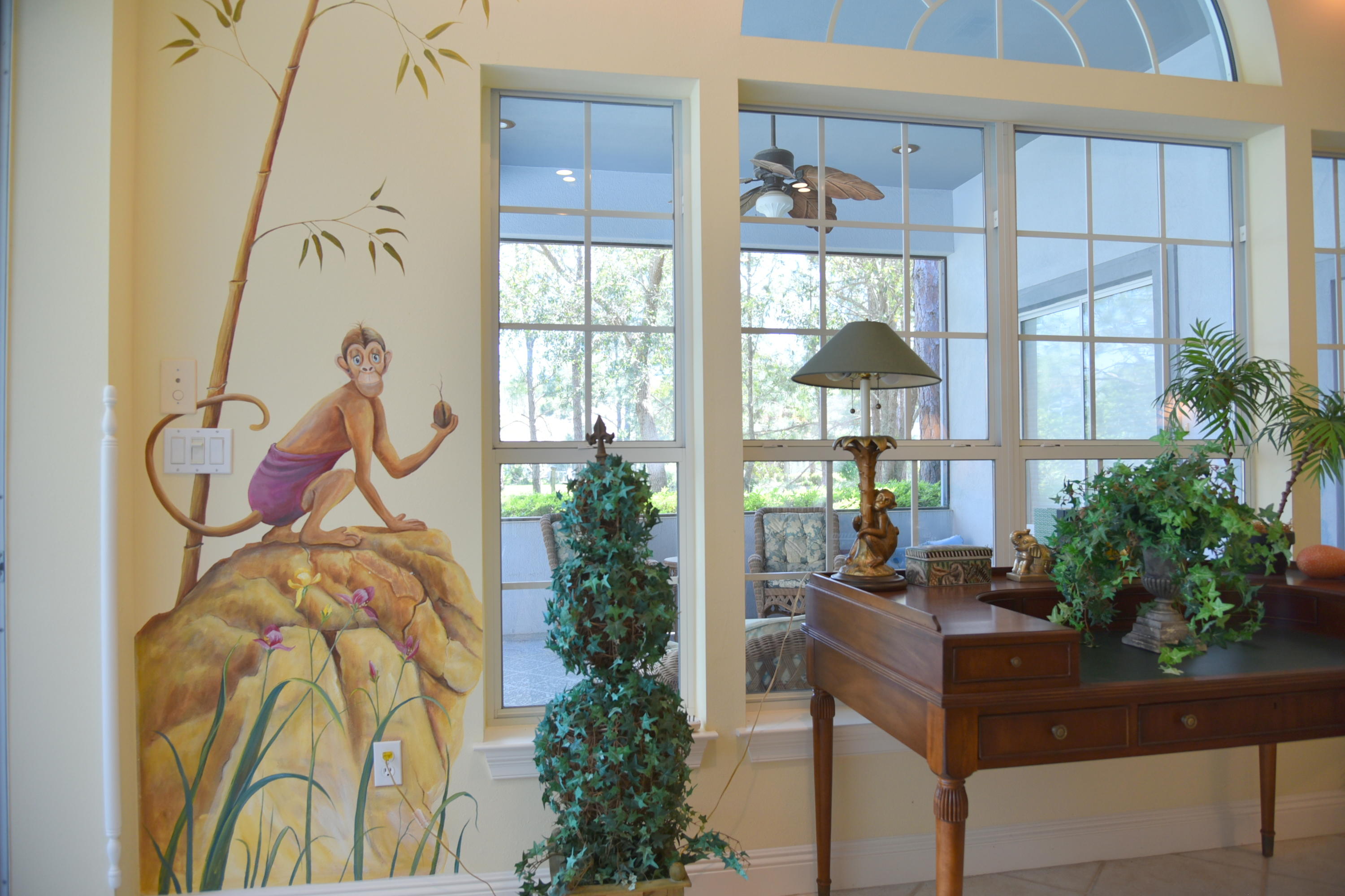 REGATTA BAY - Residential