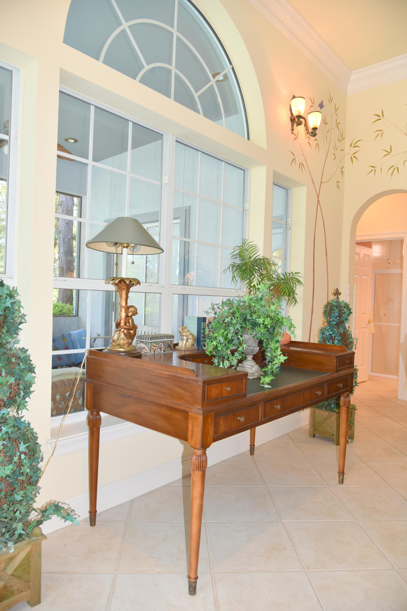 REGATTA BAY - Residential
