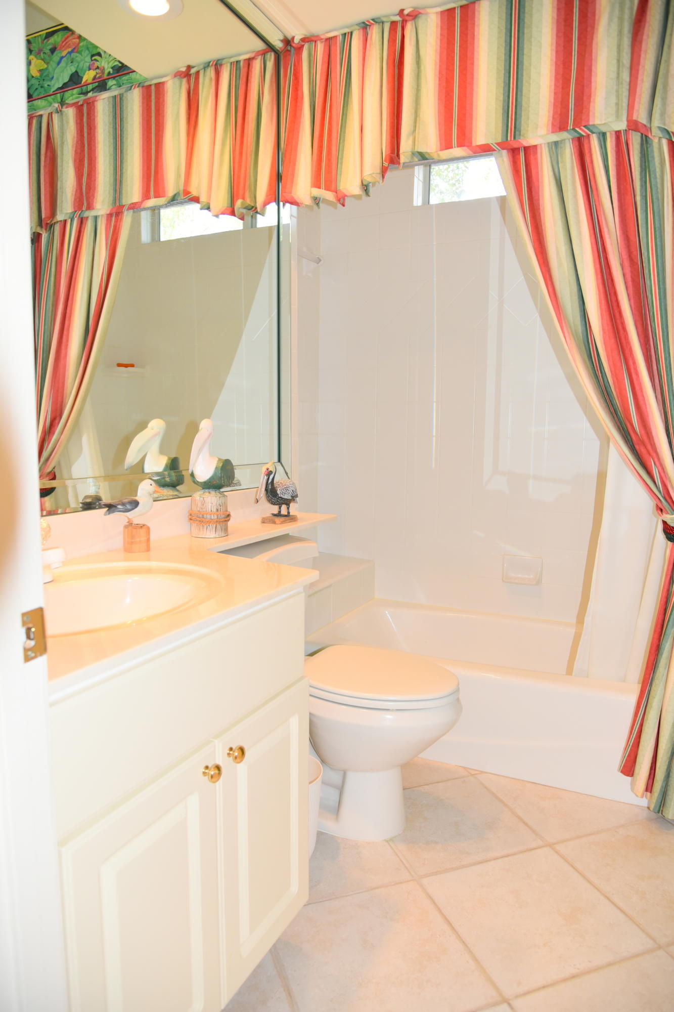 REGATTA BAY - Residential