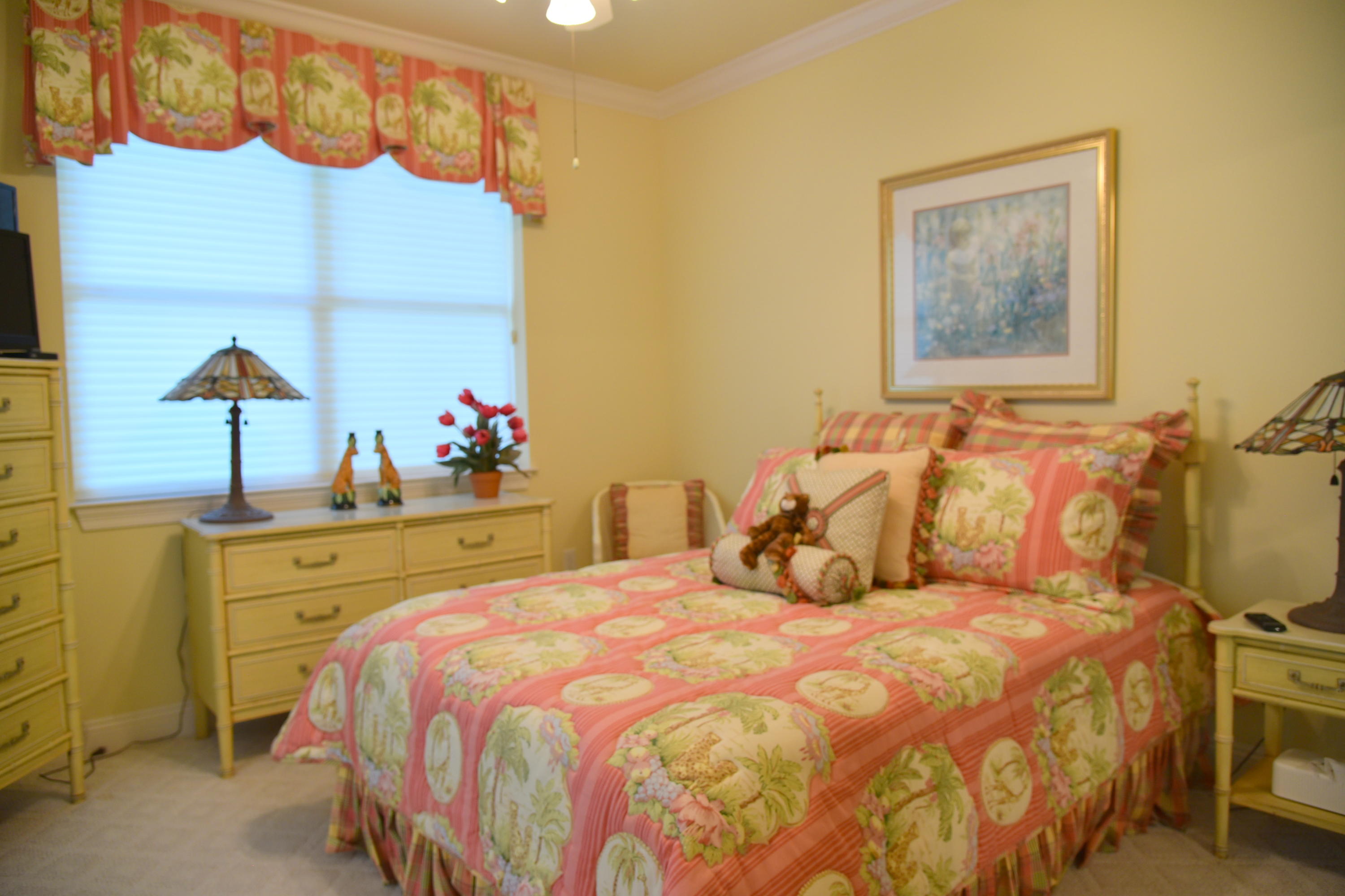 REGATTA BAY - Residential