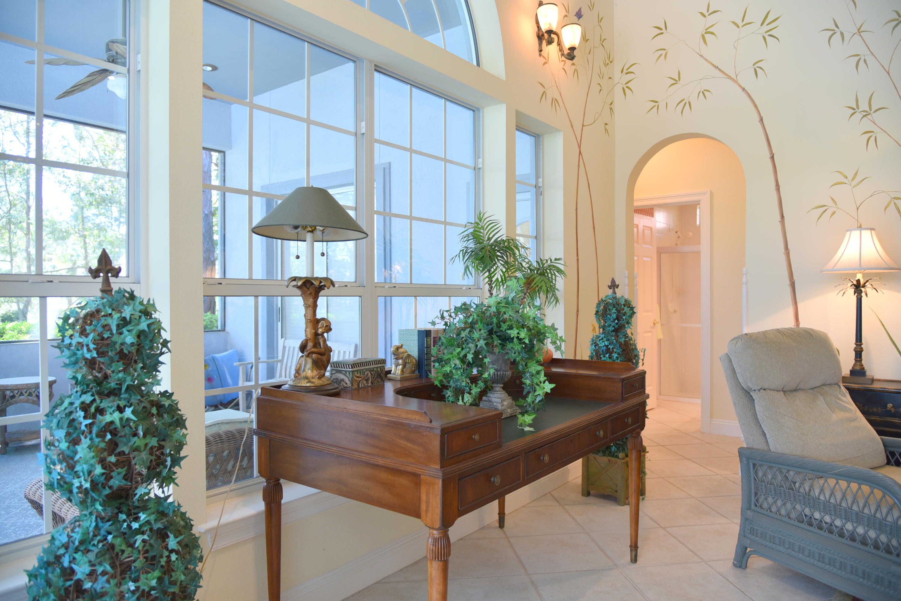 REGATTA BAY - Residential