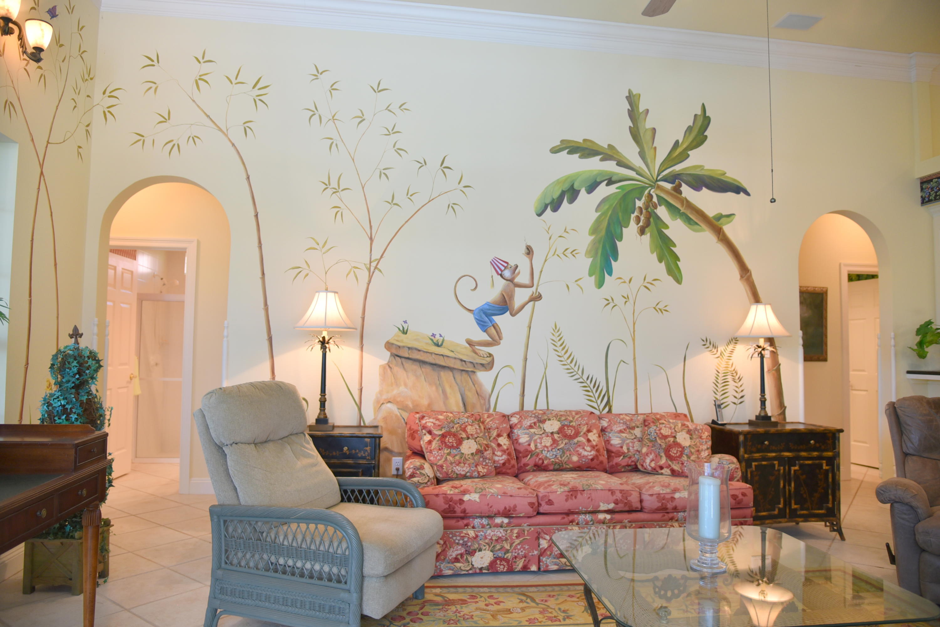 REGATTA BAY - Residential