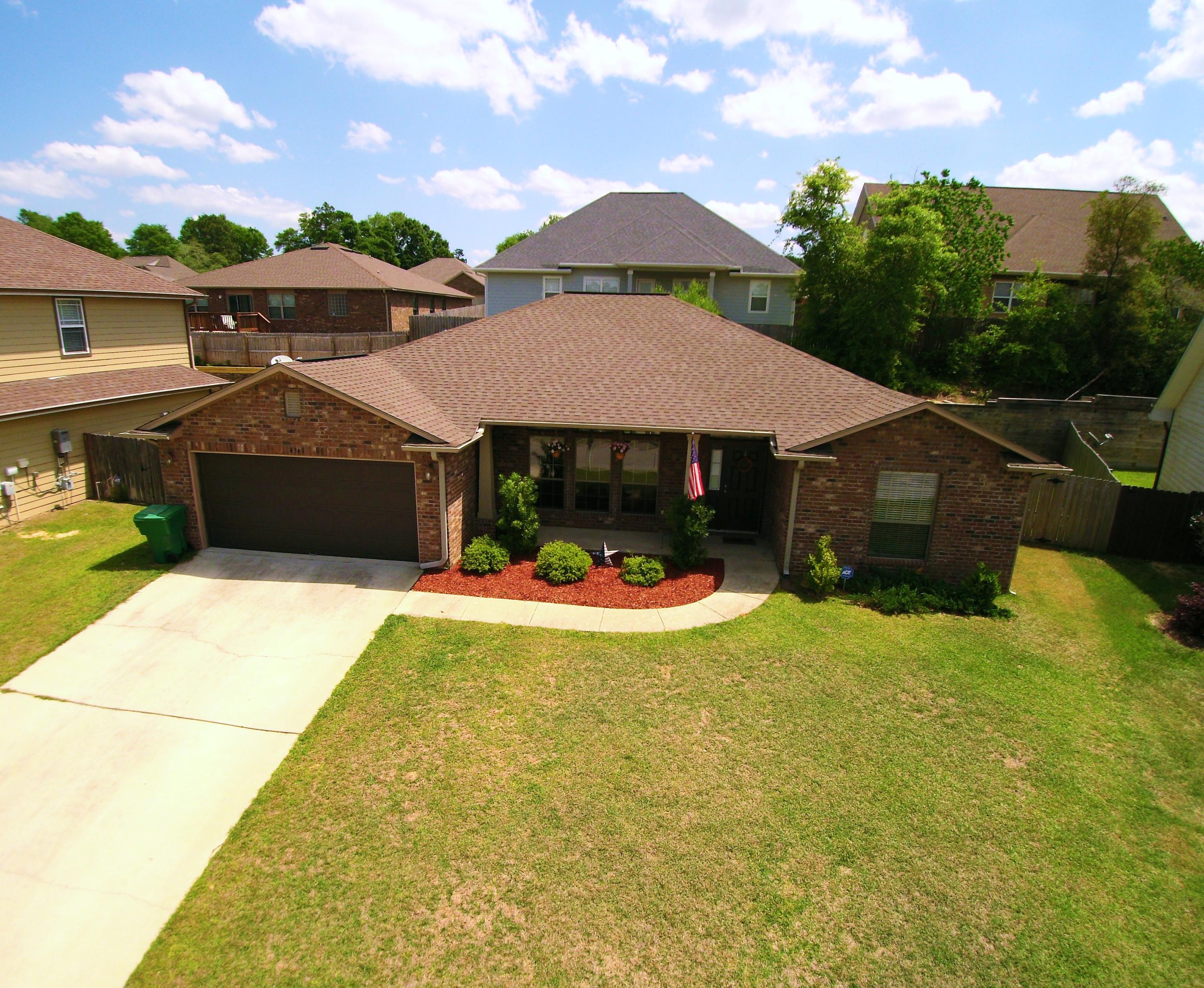DUGGAN POND ESTATES - Residential
