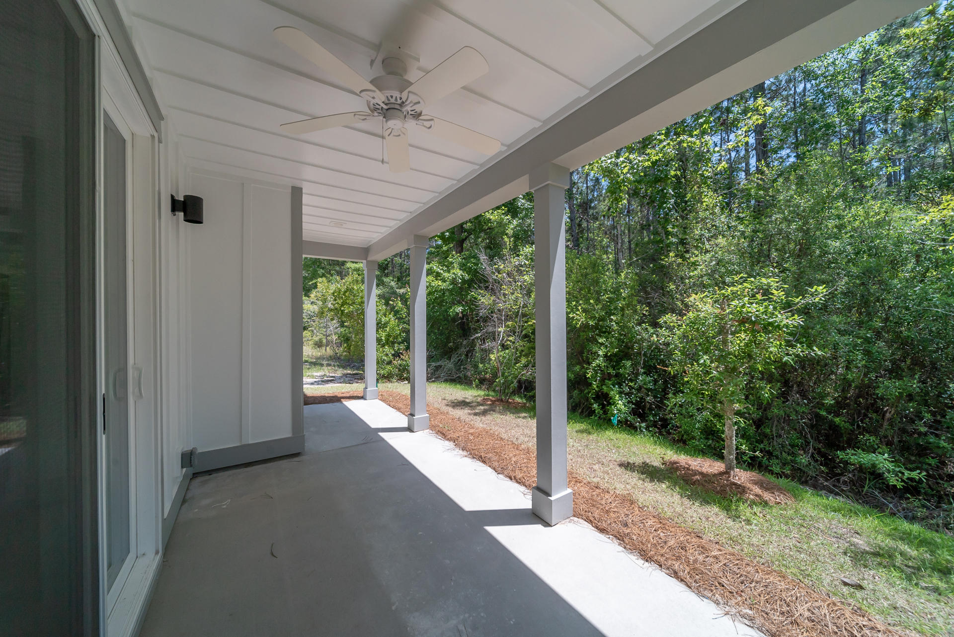 LIGHTHOUSE POINTE - Residential Lease