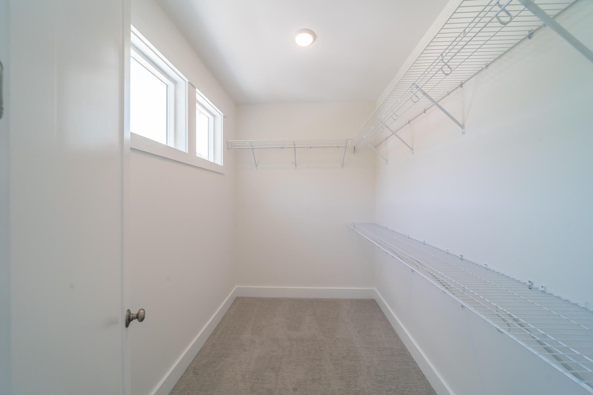 LIGHTHOUSE POINTE - Residential Lease