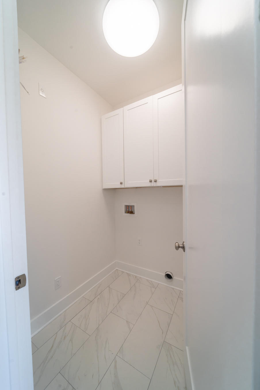 LIGHTHOUSE POINTE - Residential Lease