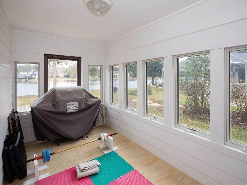 WINDWARD PH 3 - Residential