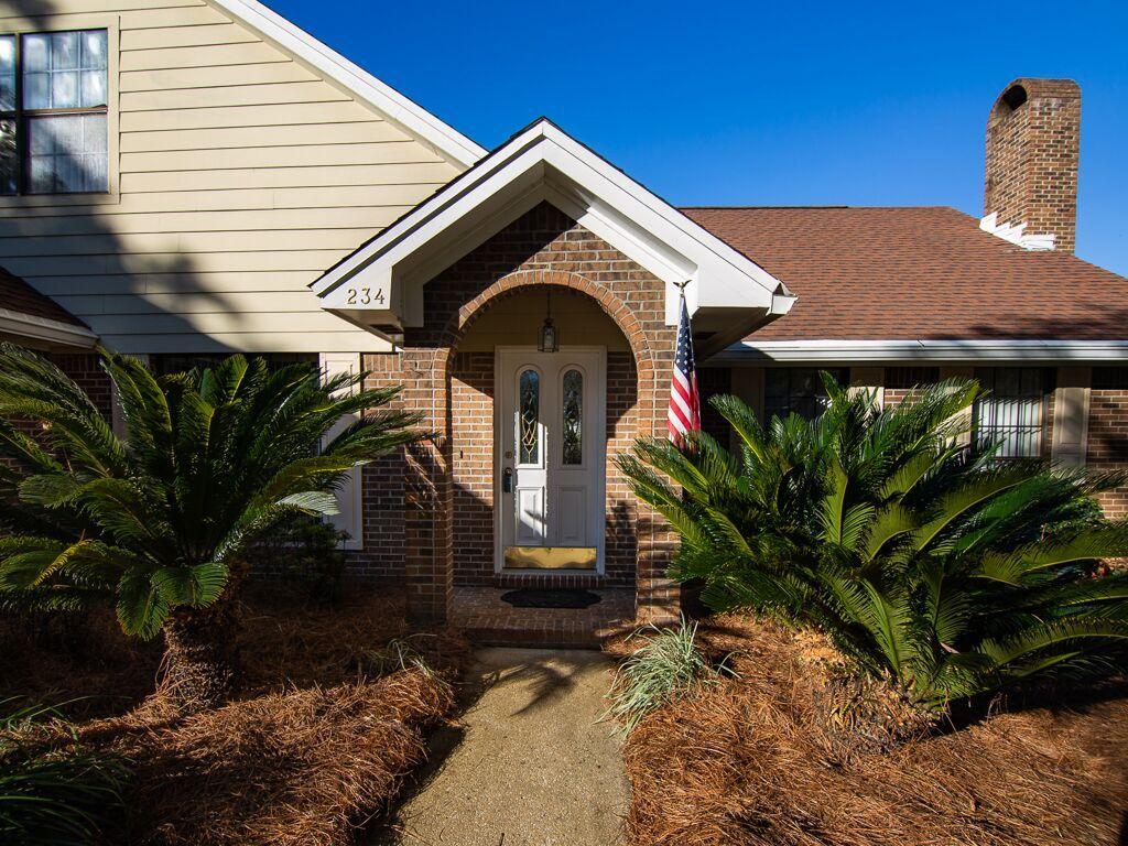 WINDWARD PH 3 - Residential